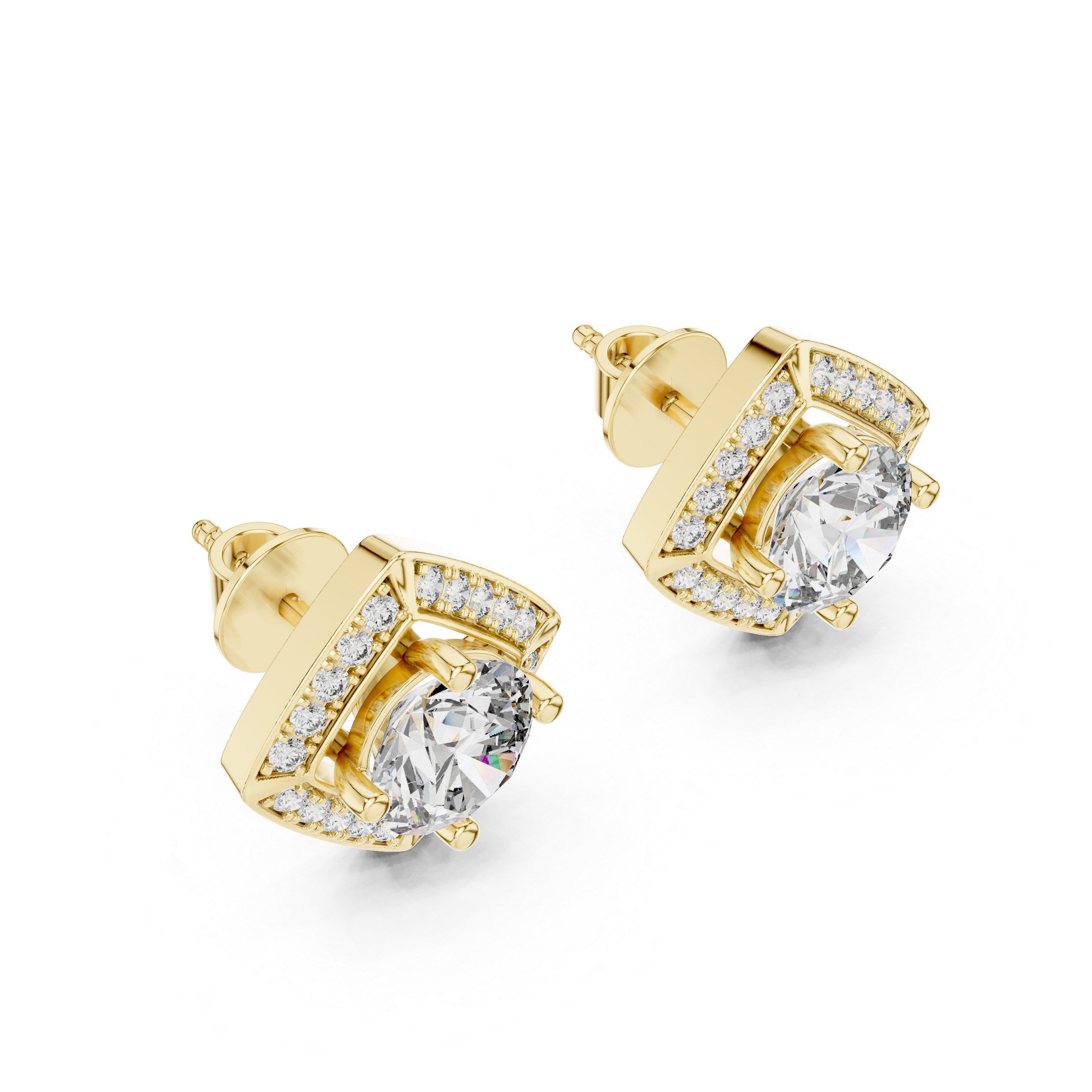 #Metal Type_14KT Yellow,18KT Yellow