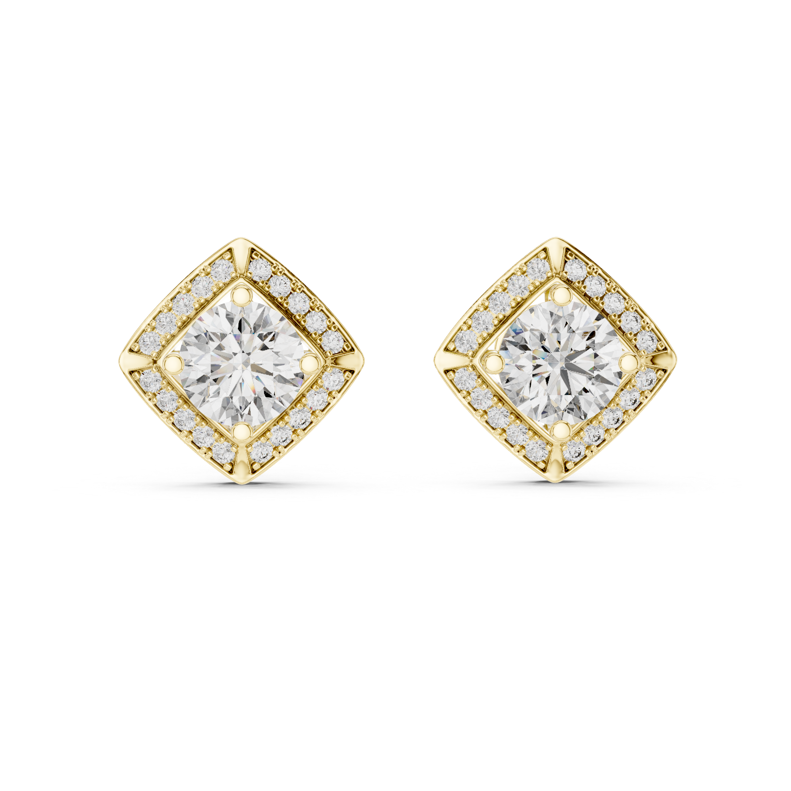 #Metal Type_14KT Yellow,18KT Yellow