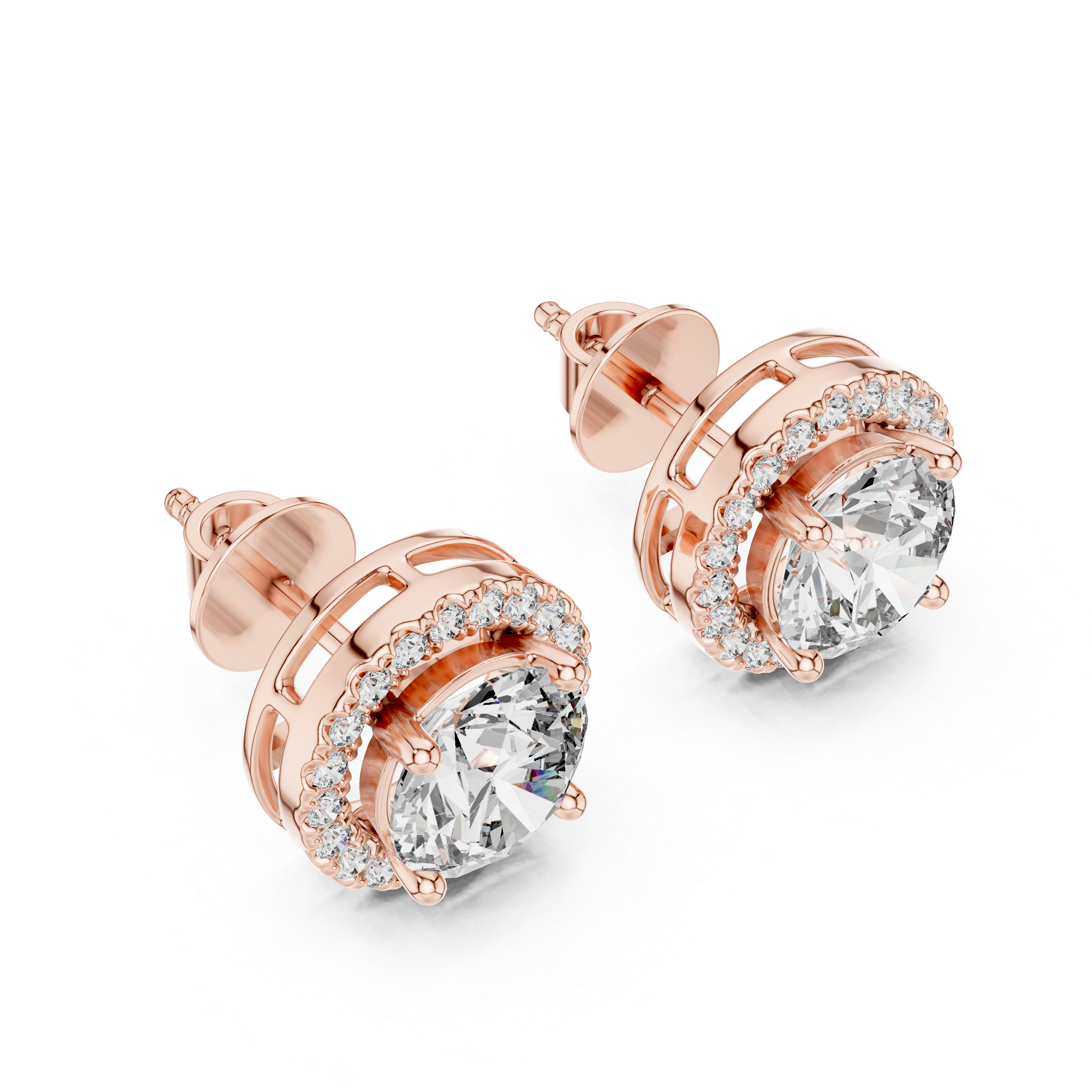 #Metal Type_14KT Rose,18KT Rose