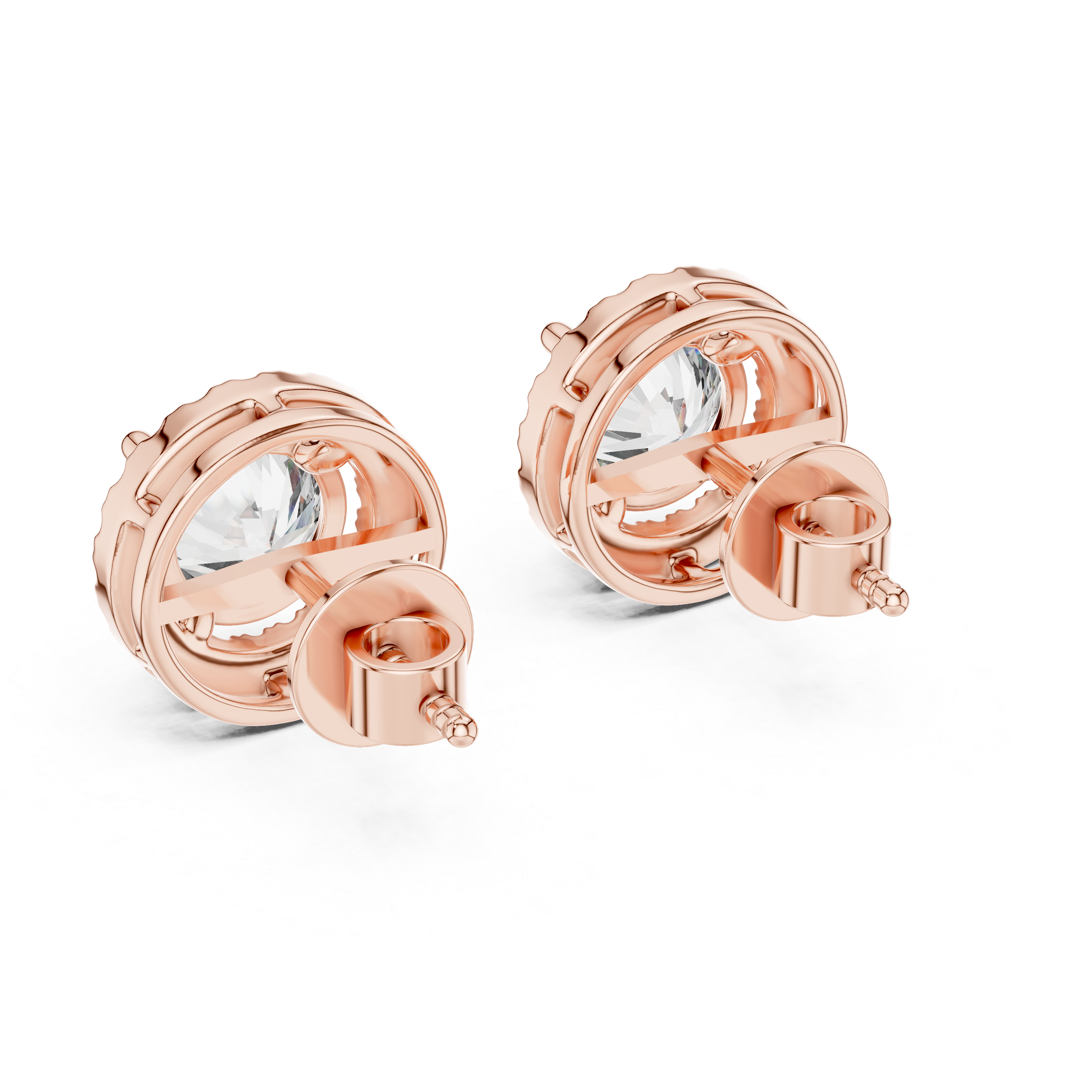 #Metal Type_14KT Rose,18KT Rose