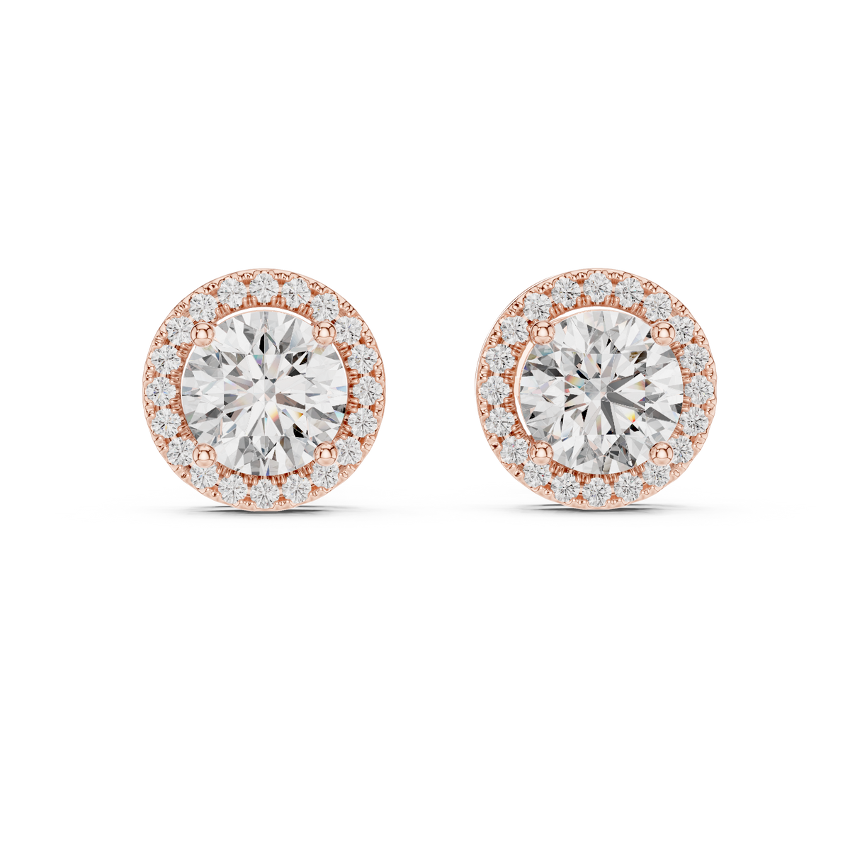 #Metal Type_14KT Rose,18KT Rose