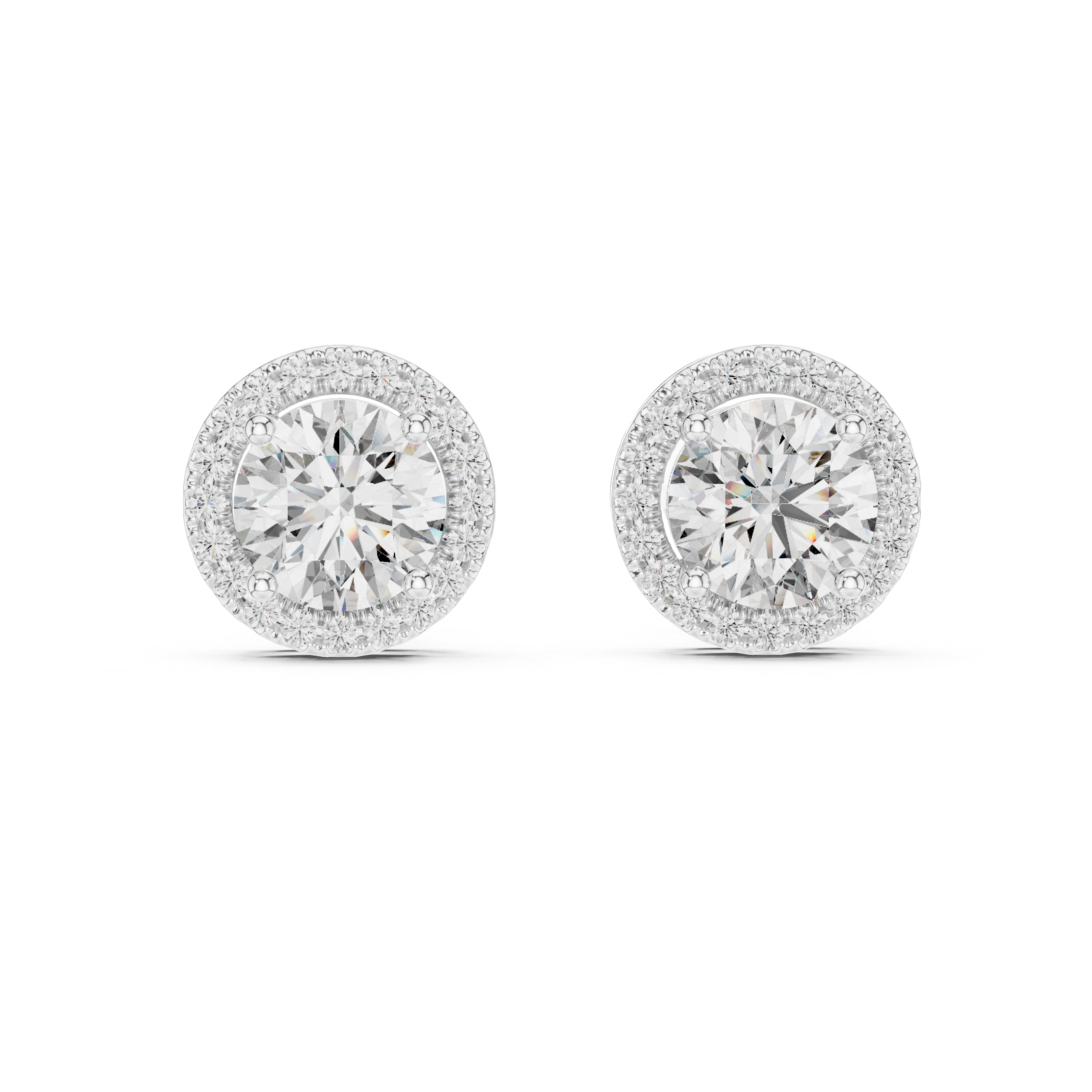#Metal Type_14KT White,18KT White