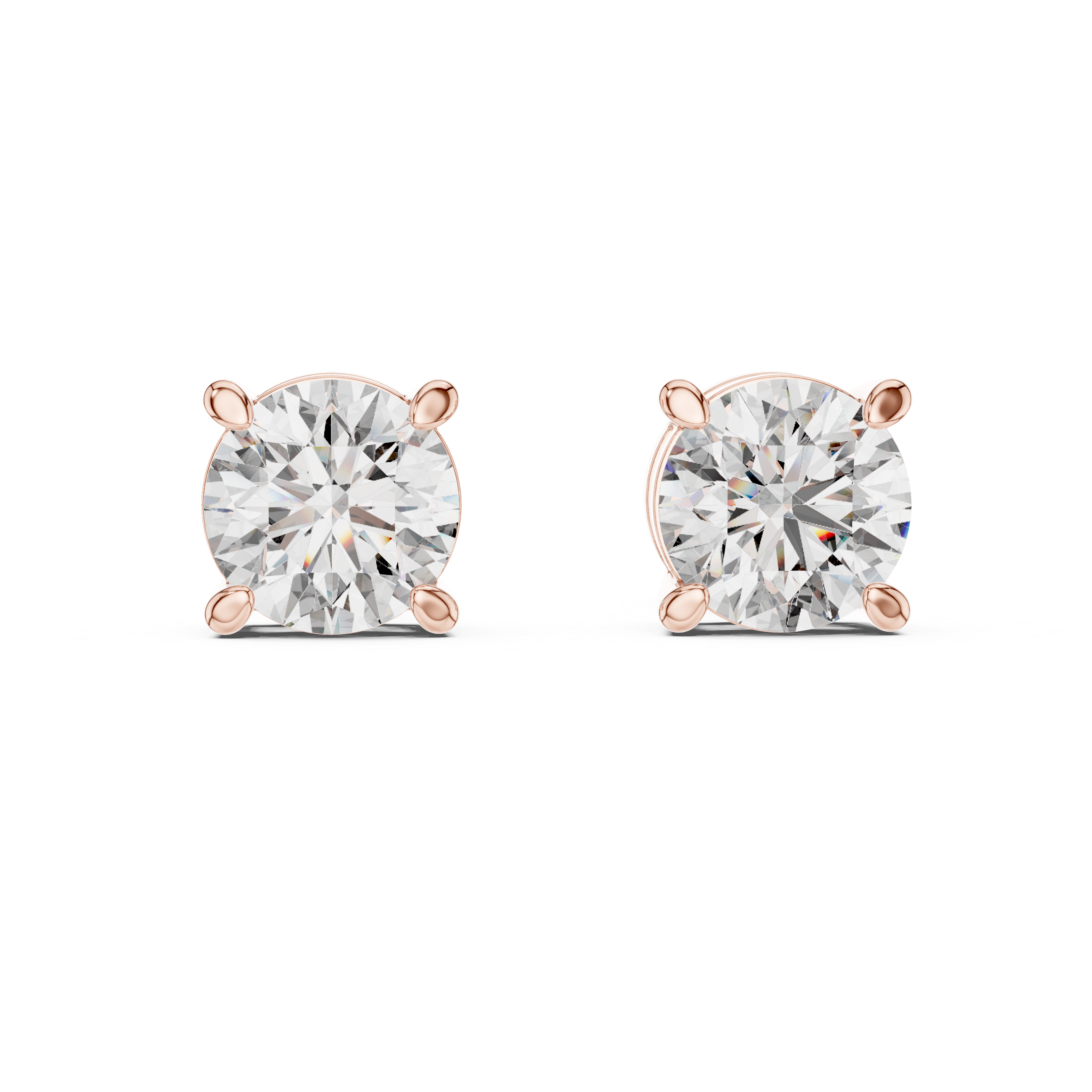 #Metal Type_14KT Rose,18KT Rose