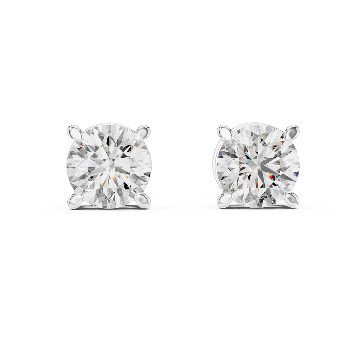 #Metal Type_14KT White,18KT White