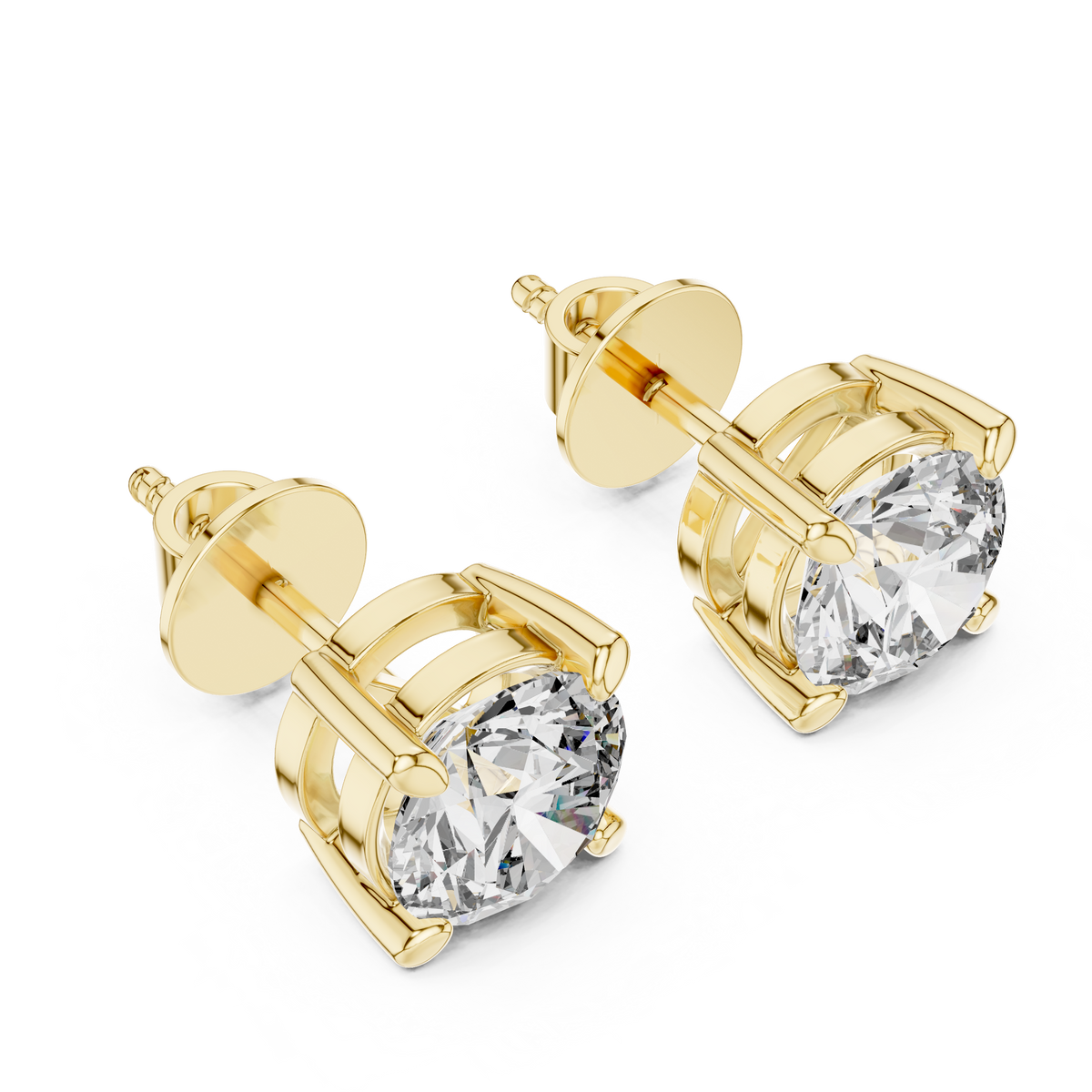 #Metal Type_14KT Yellow,18KT Yellow