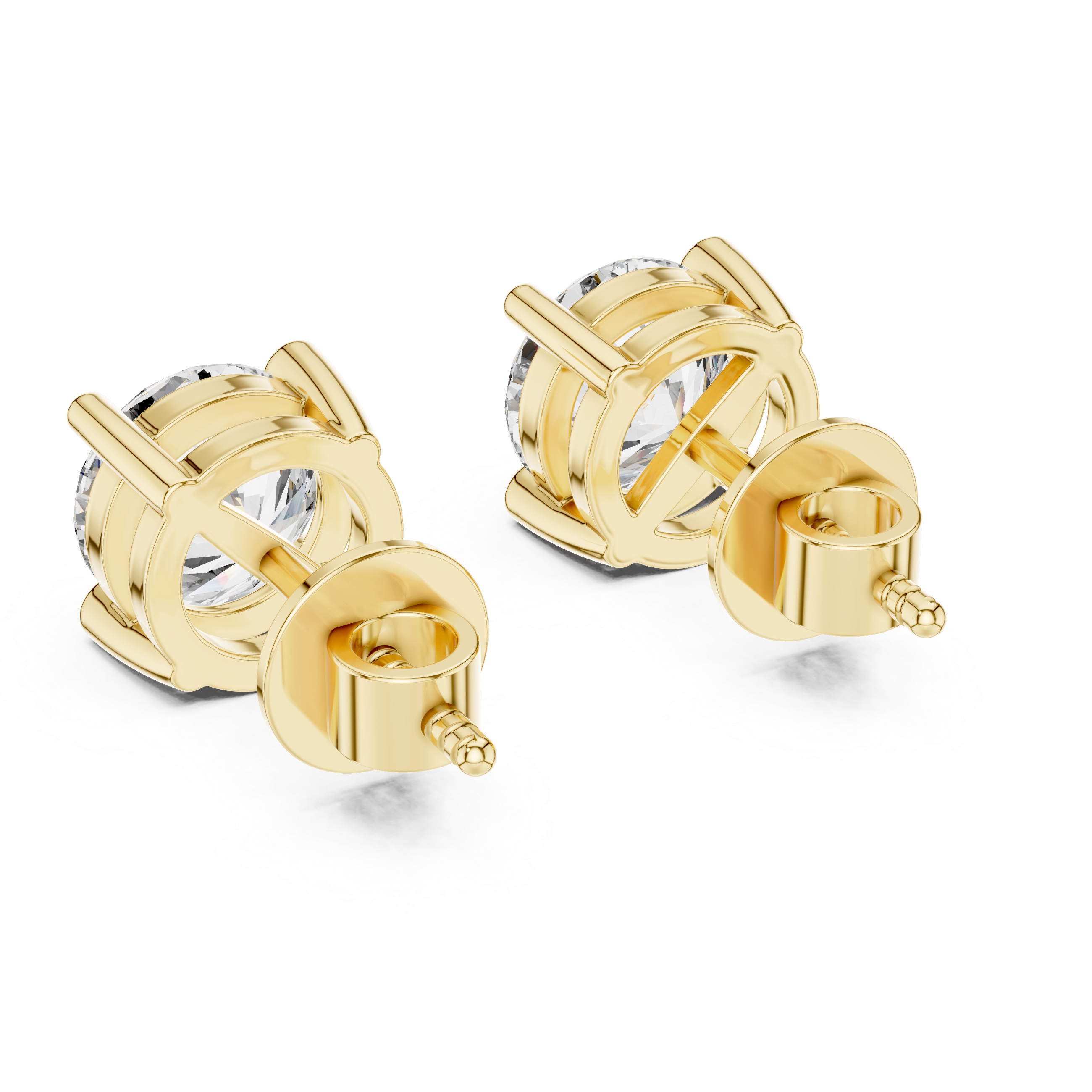 #Metal Type_14KT Yellow,18KT Yellow