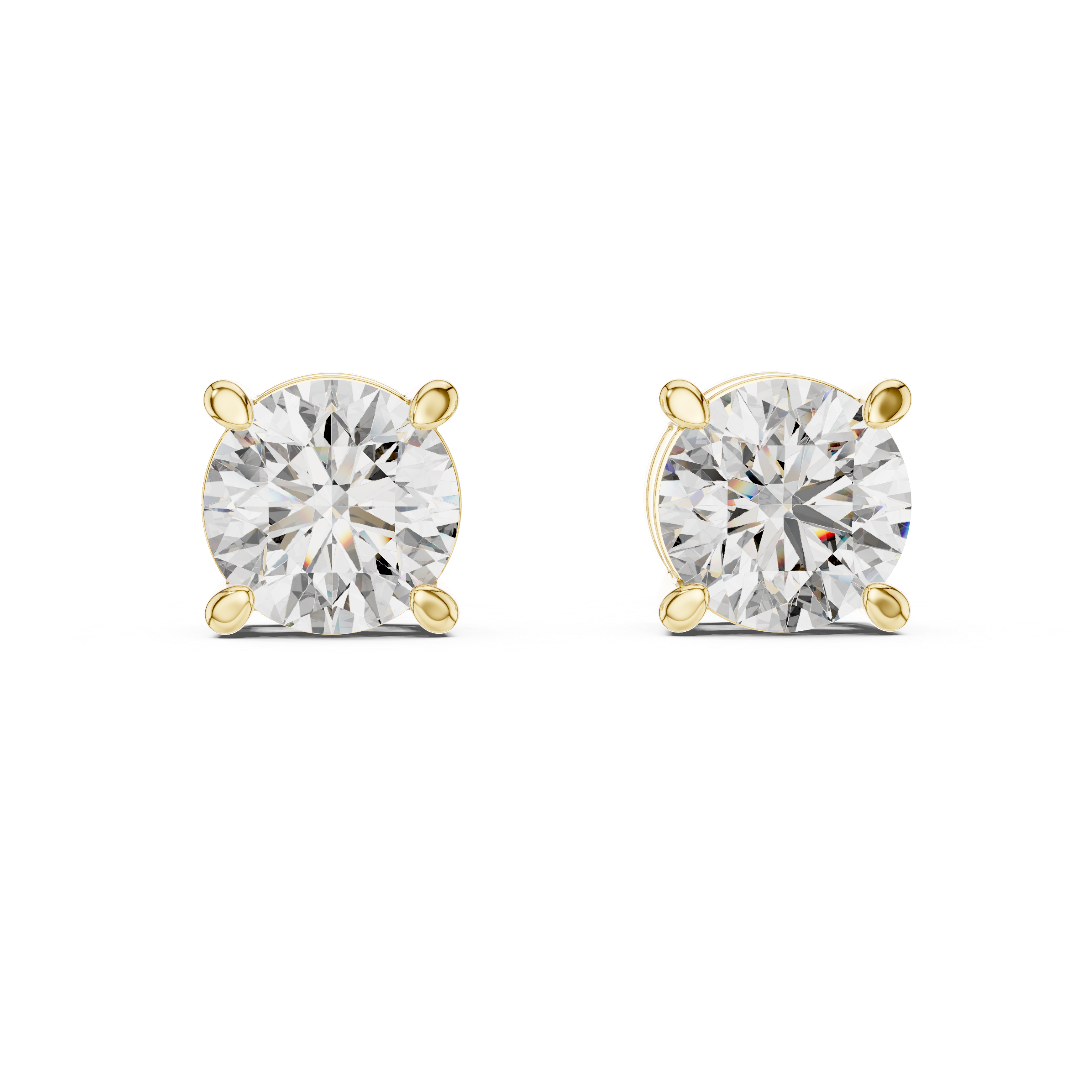 #Metal Type_14KT Yellow,18KT Yellow