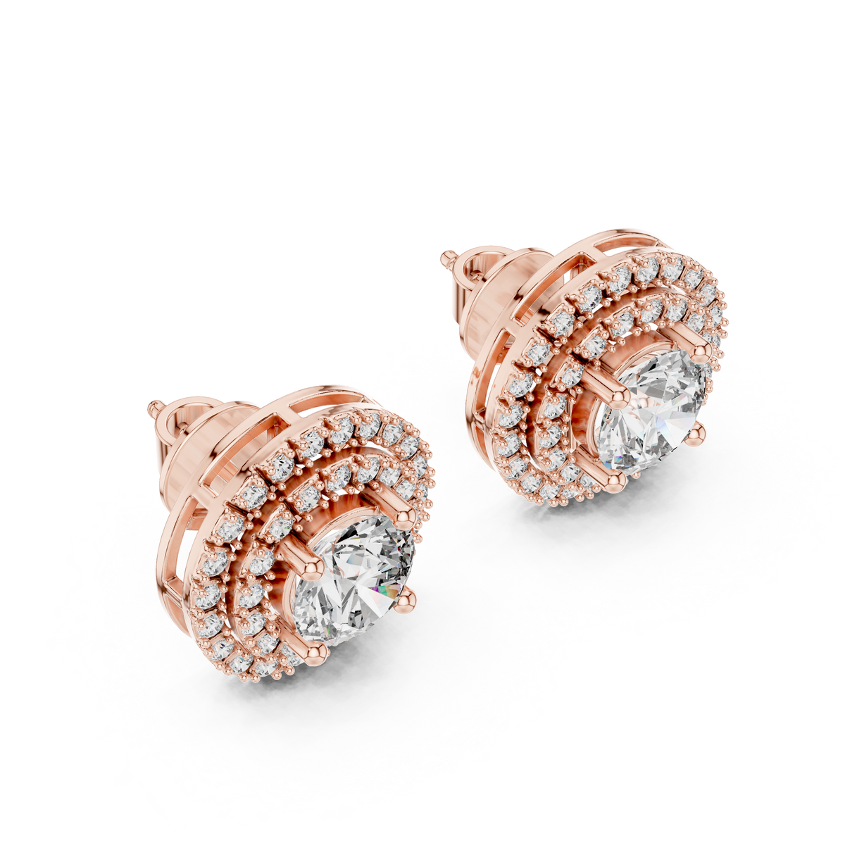 #Metal Type_14KT Rose,18KT Rose