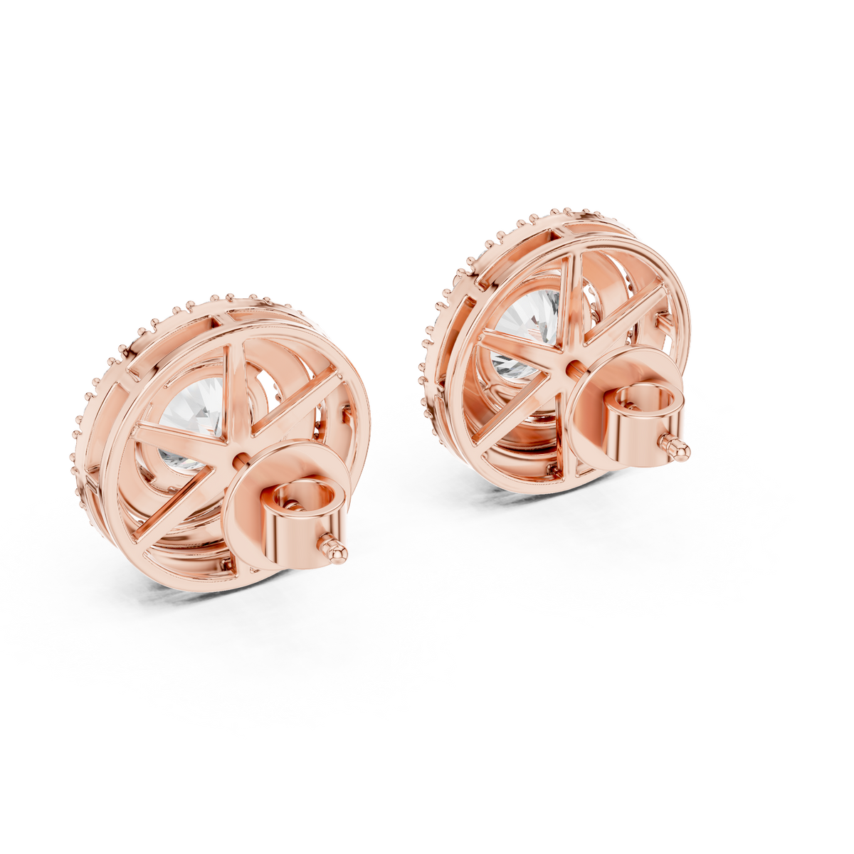 #Metal Type_14KT Rose,18KT Rose