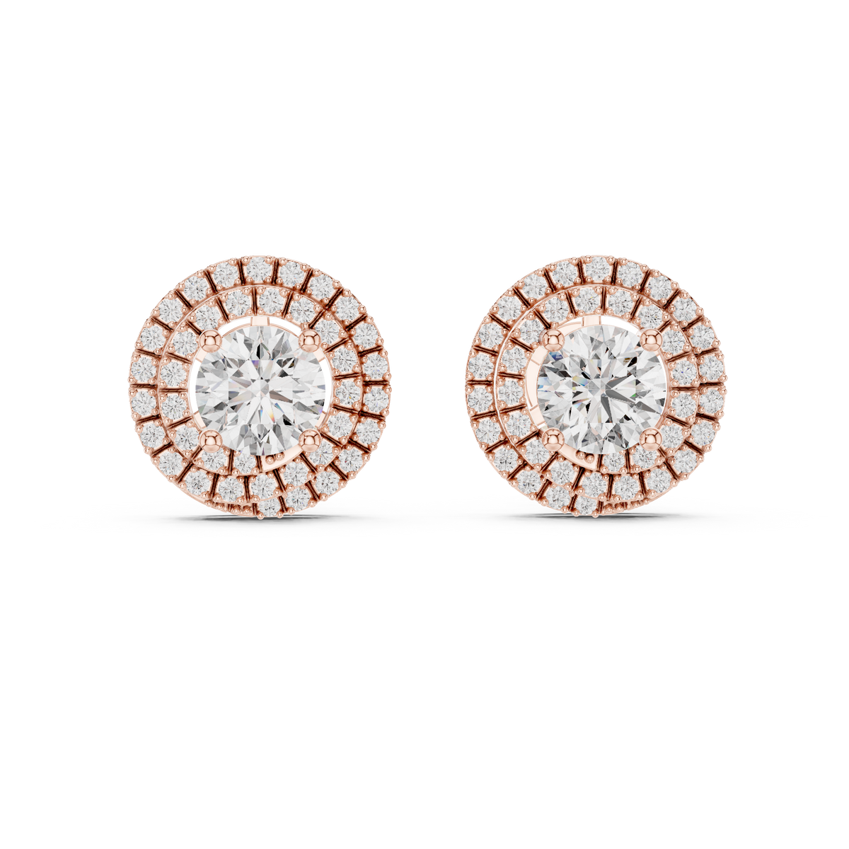 #Metal Type_14KT Rose,18KT Rose