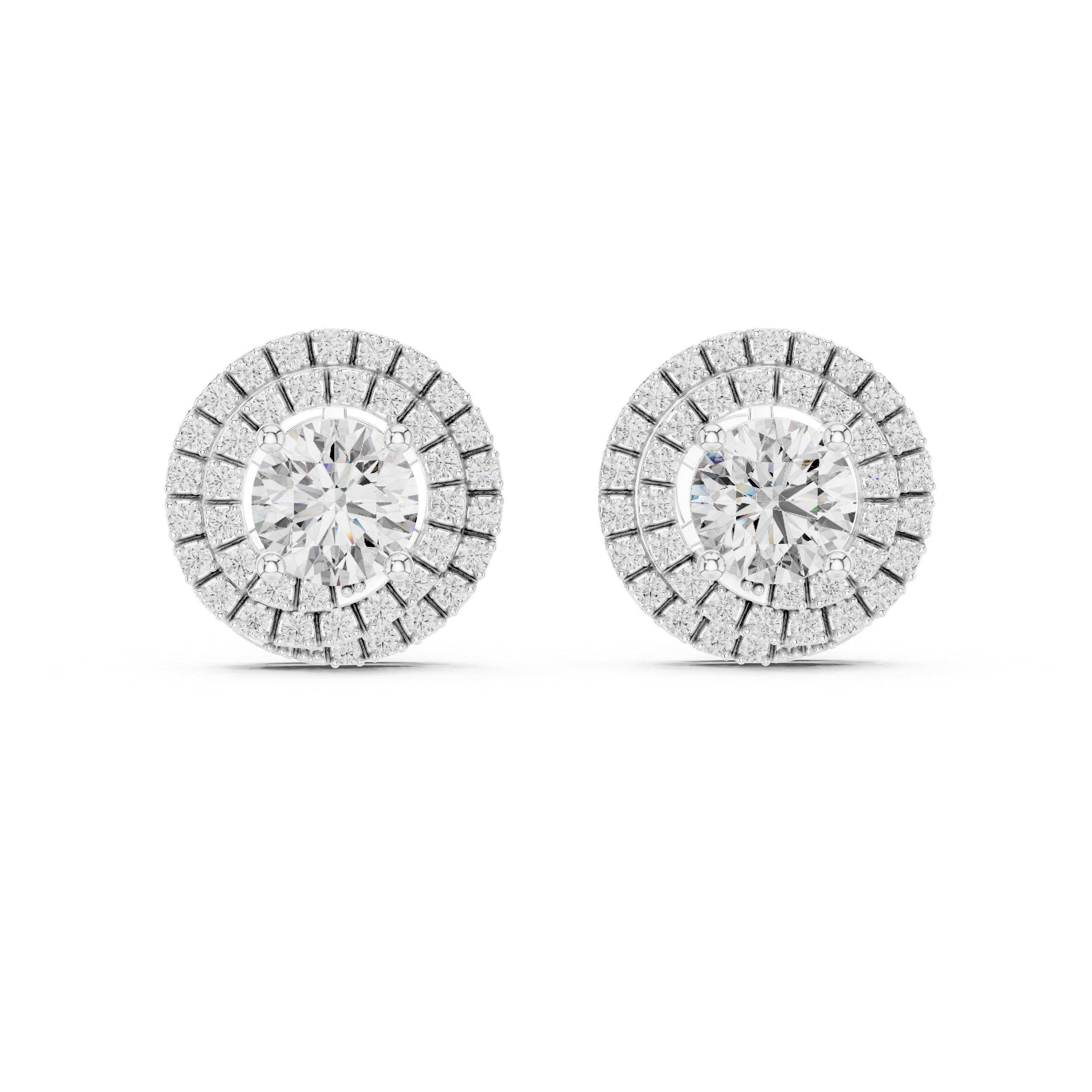 #Metal Type_14KT White,18KT White