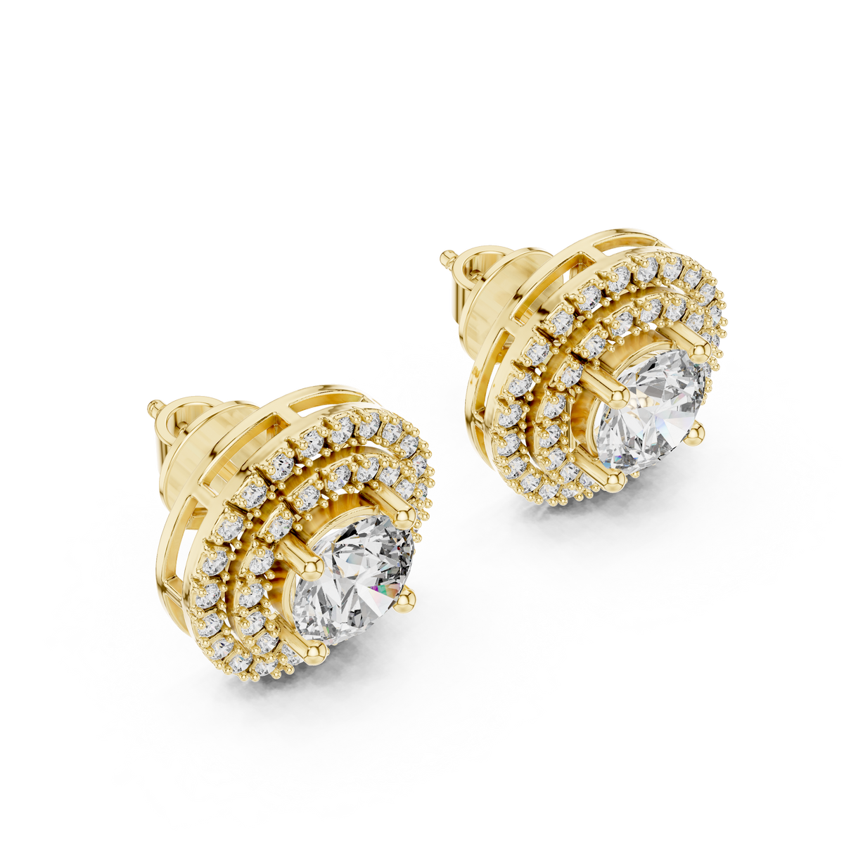 #Metal Type_14KT Yellow,18KT Yellow