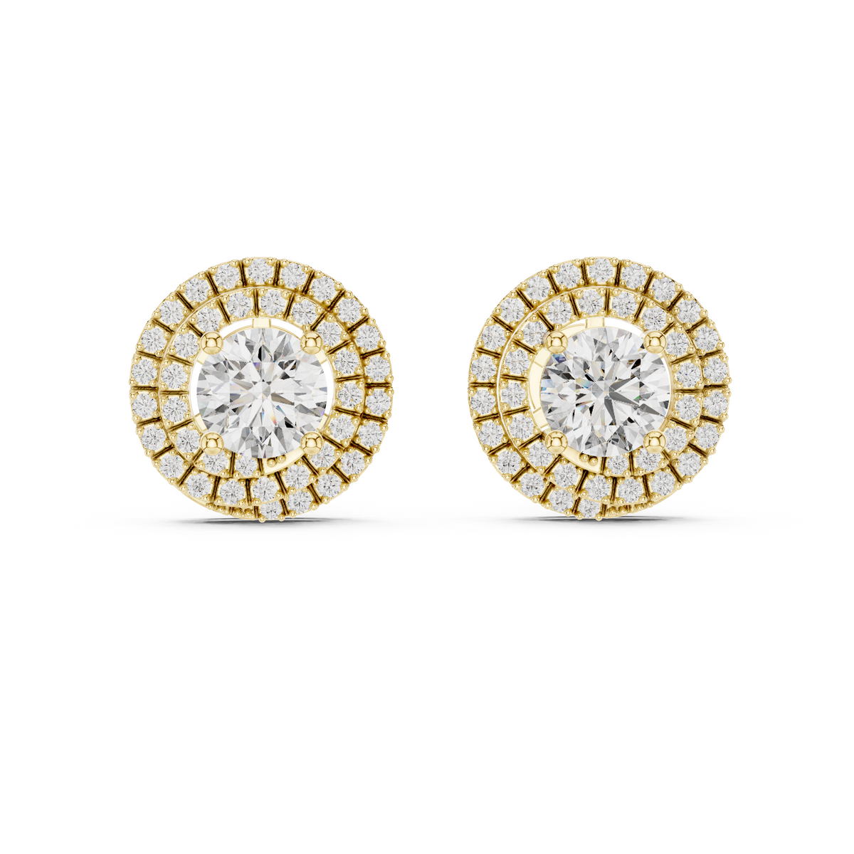 #Metal Type_14KT Yellow,18KT Yellow