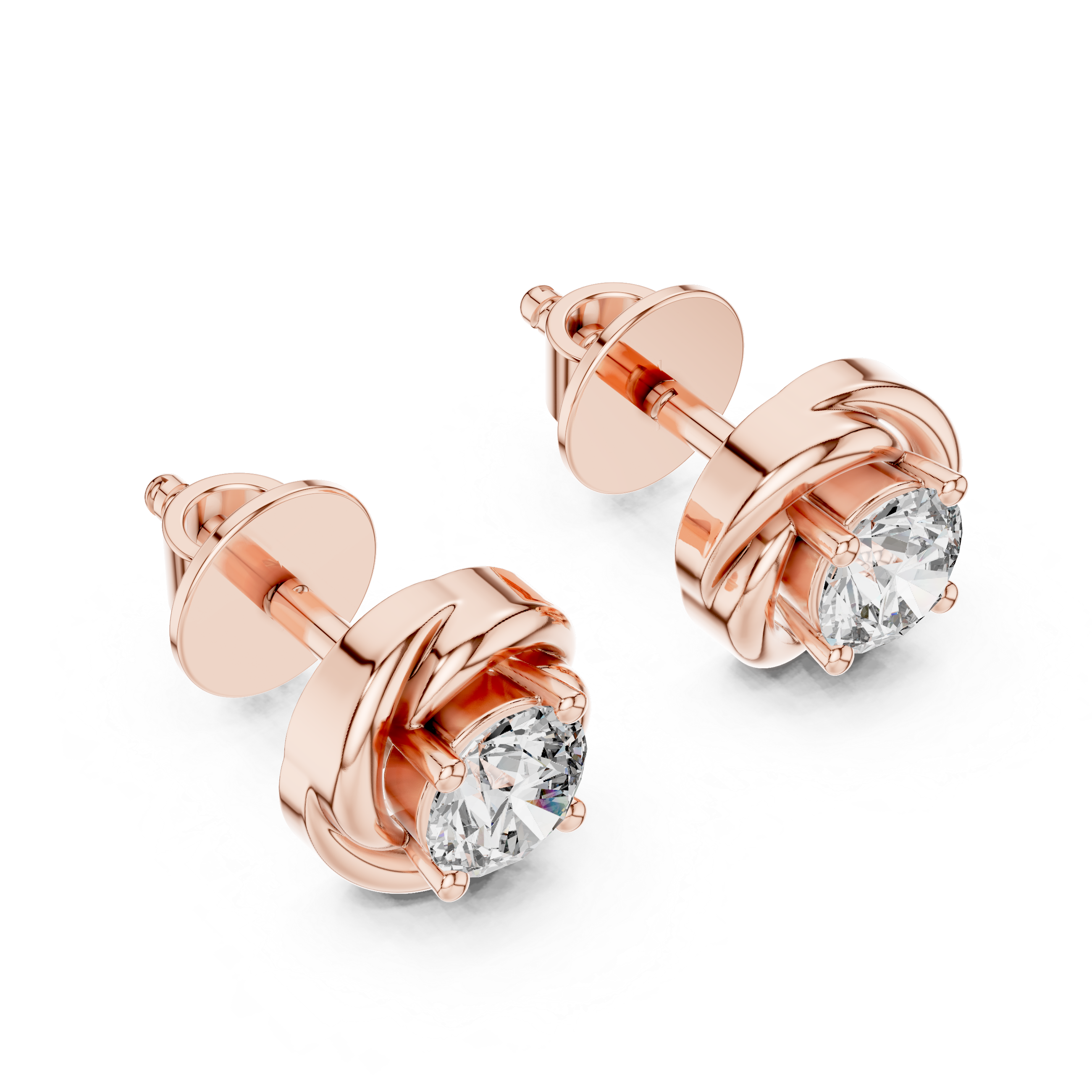 #Metal Type_14KT Rose,18KT Rose