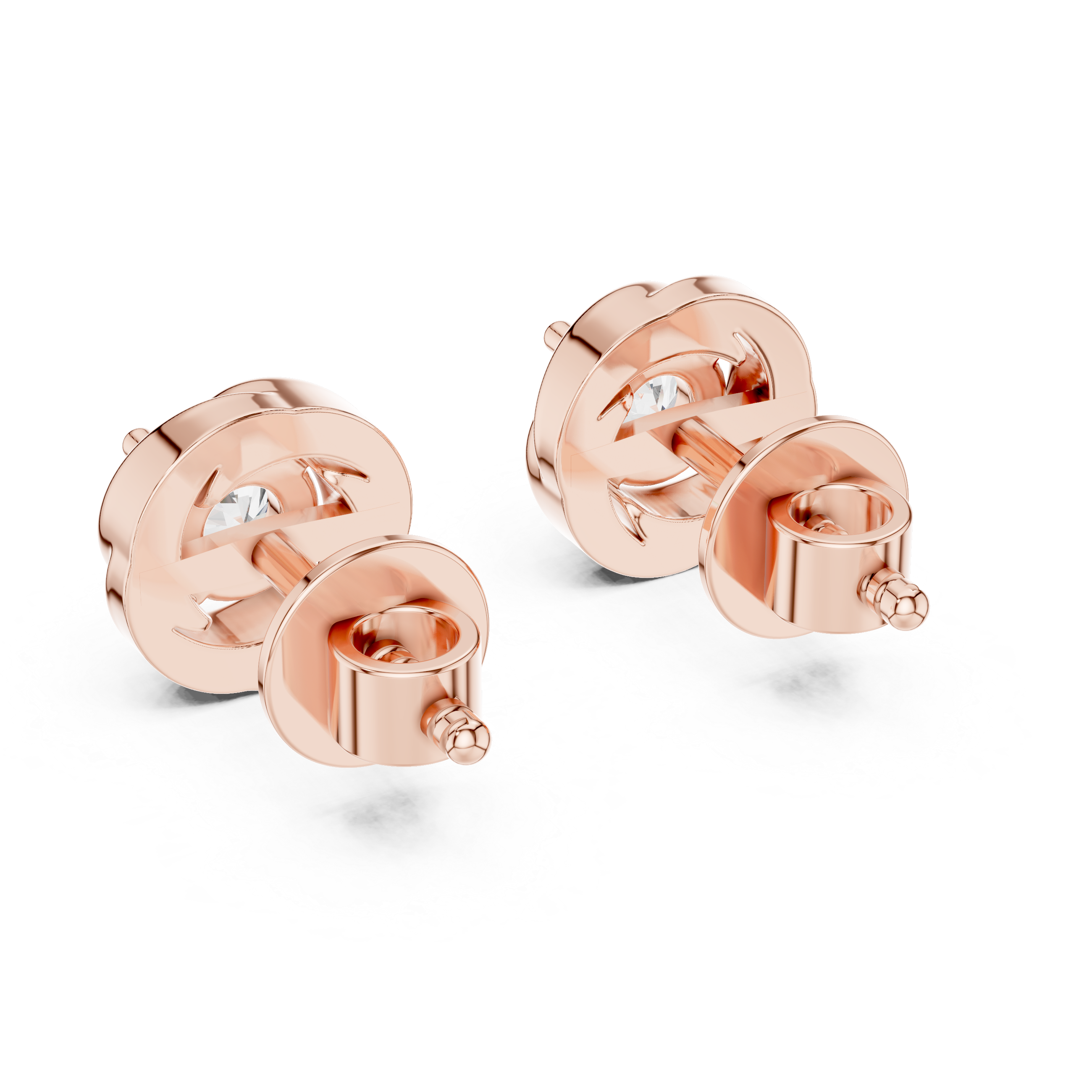 #Metal Type_14KT Rose,18KT Rose
