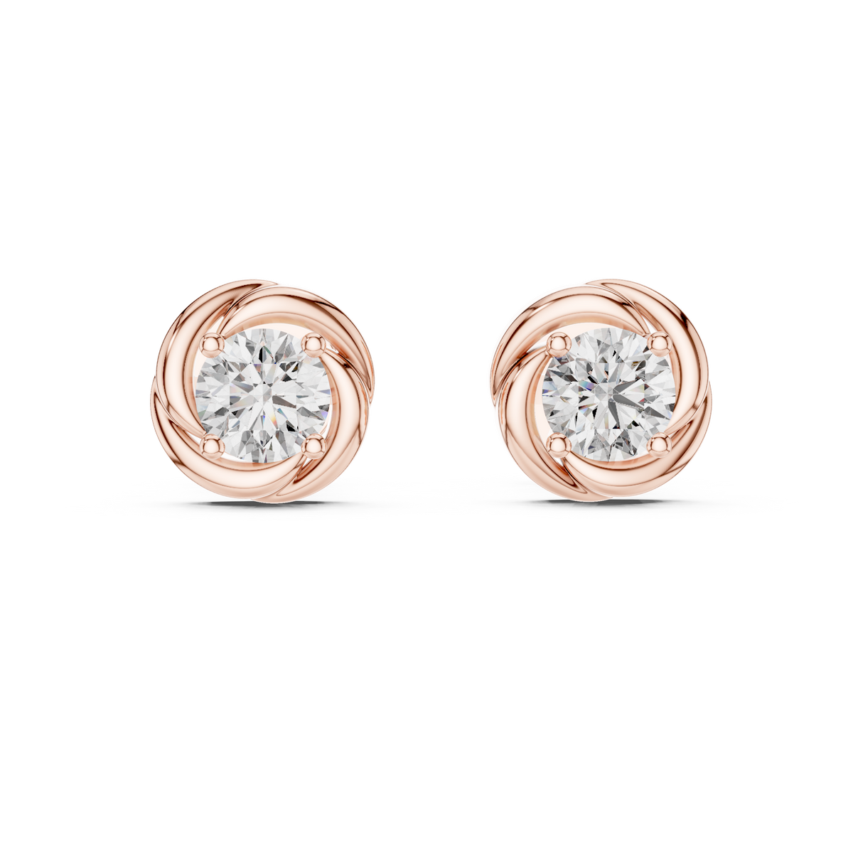 #Metal Type_14KT Rose,18KT Rose