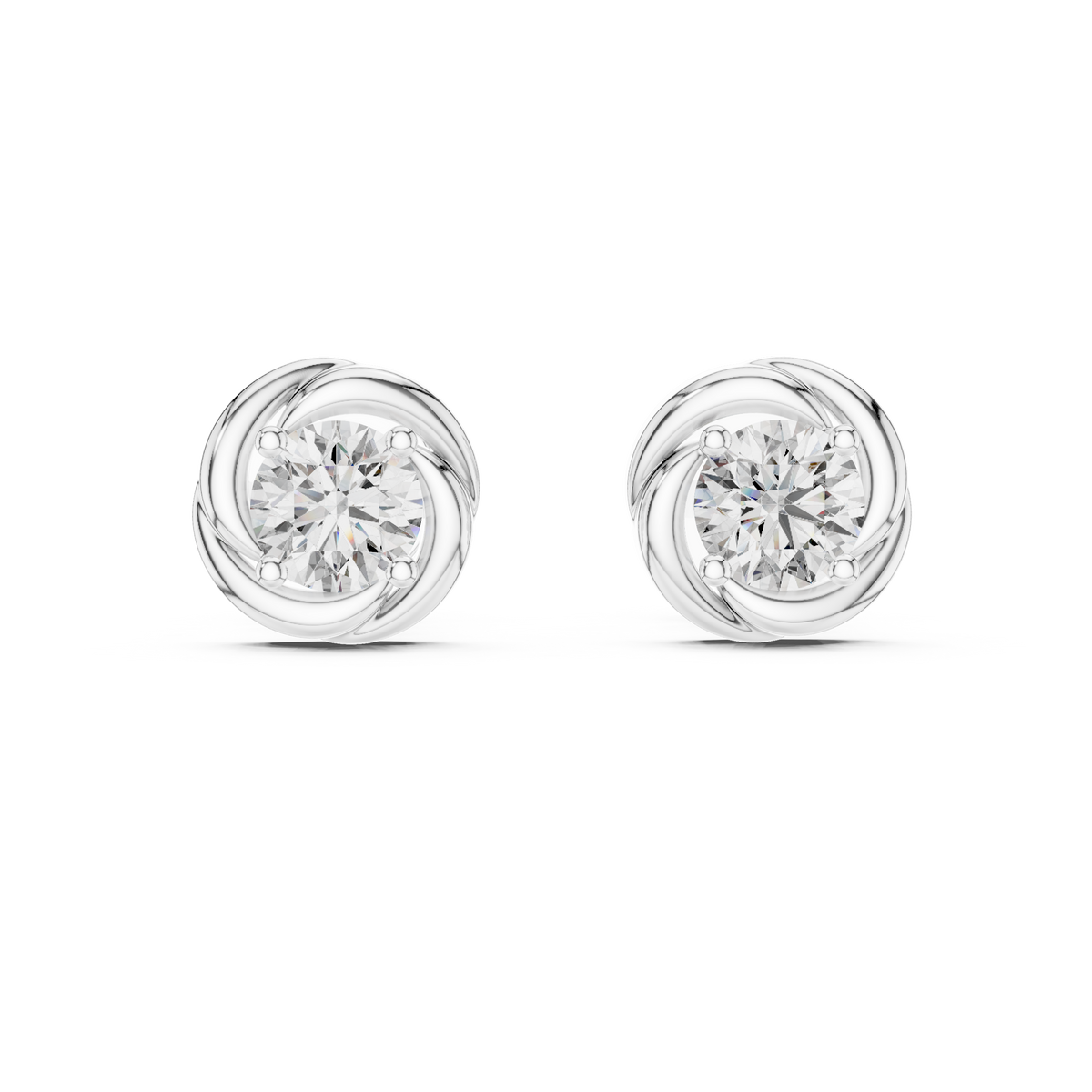 #Metal Type_14KT White,18KT White