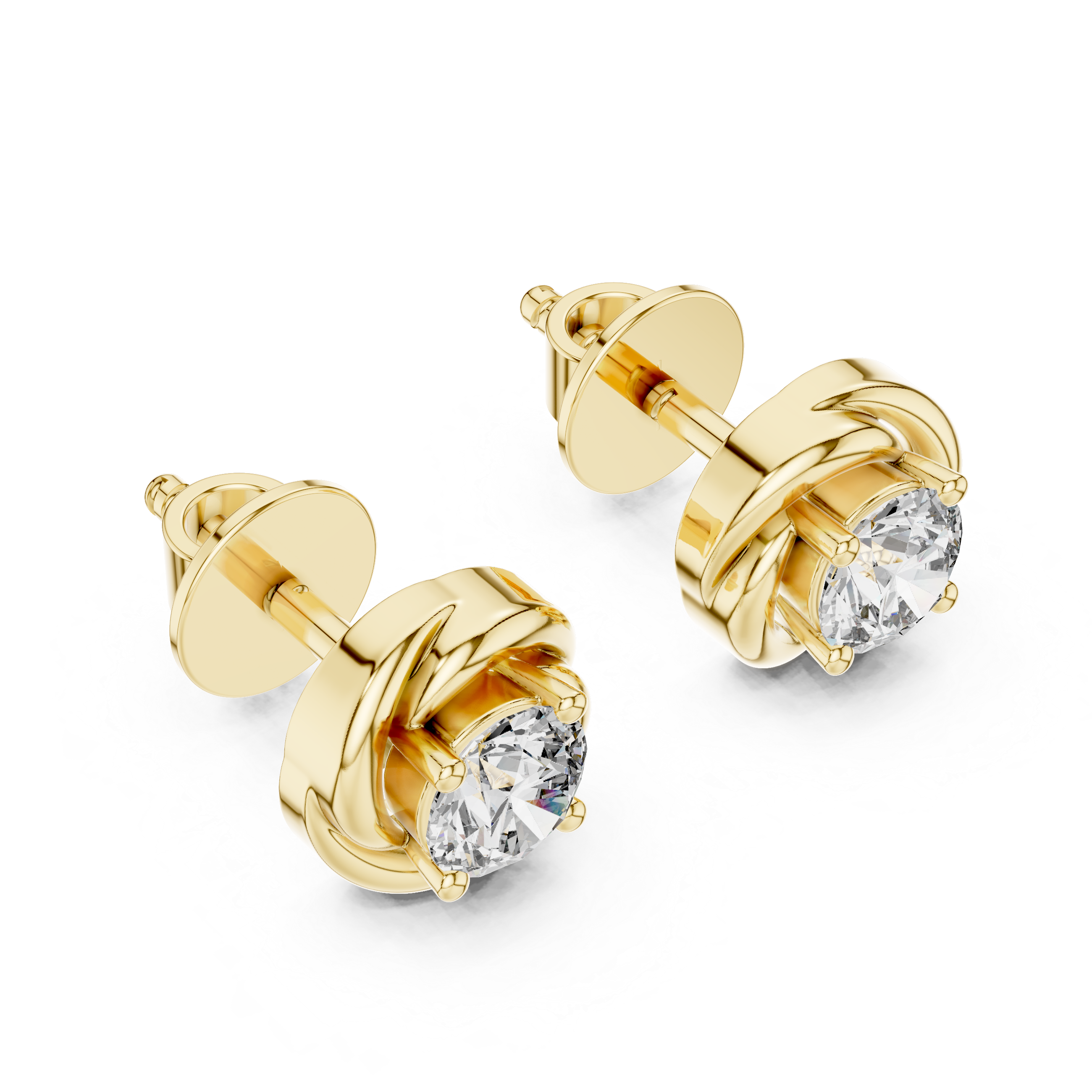 #Metal Type_14KT Yellow,18KT Yellow
