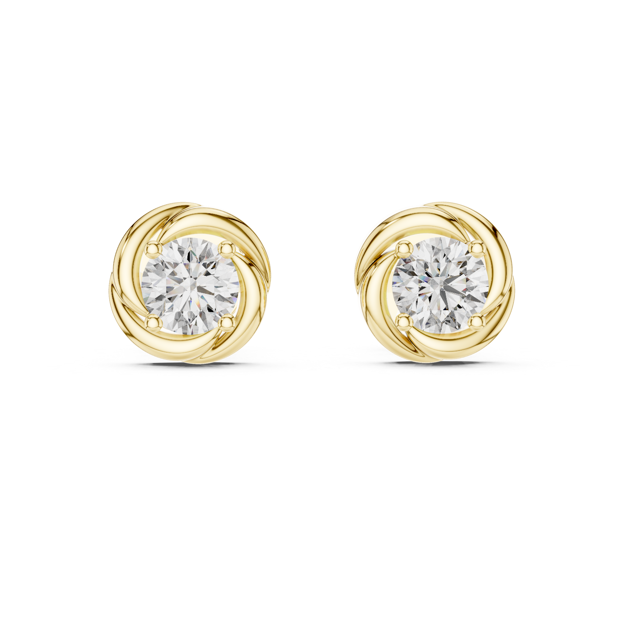 #Metal Type_14KT Yellow,18KT Yellow