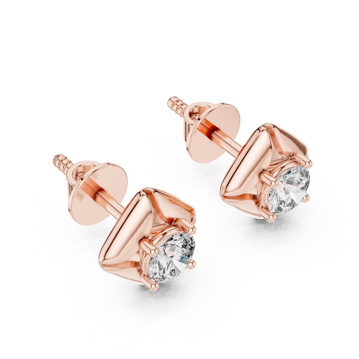 #Metal Type_14KT Rose,18KT Rose