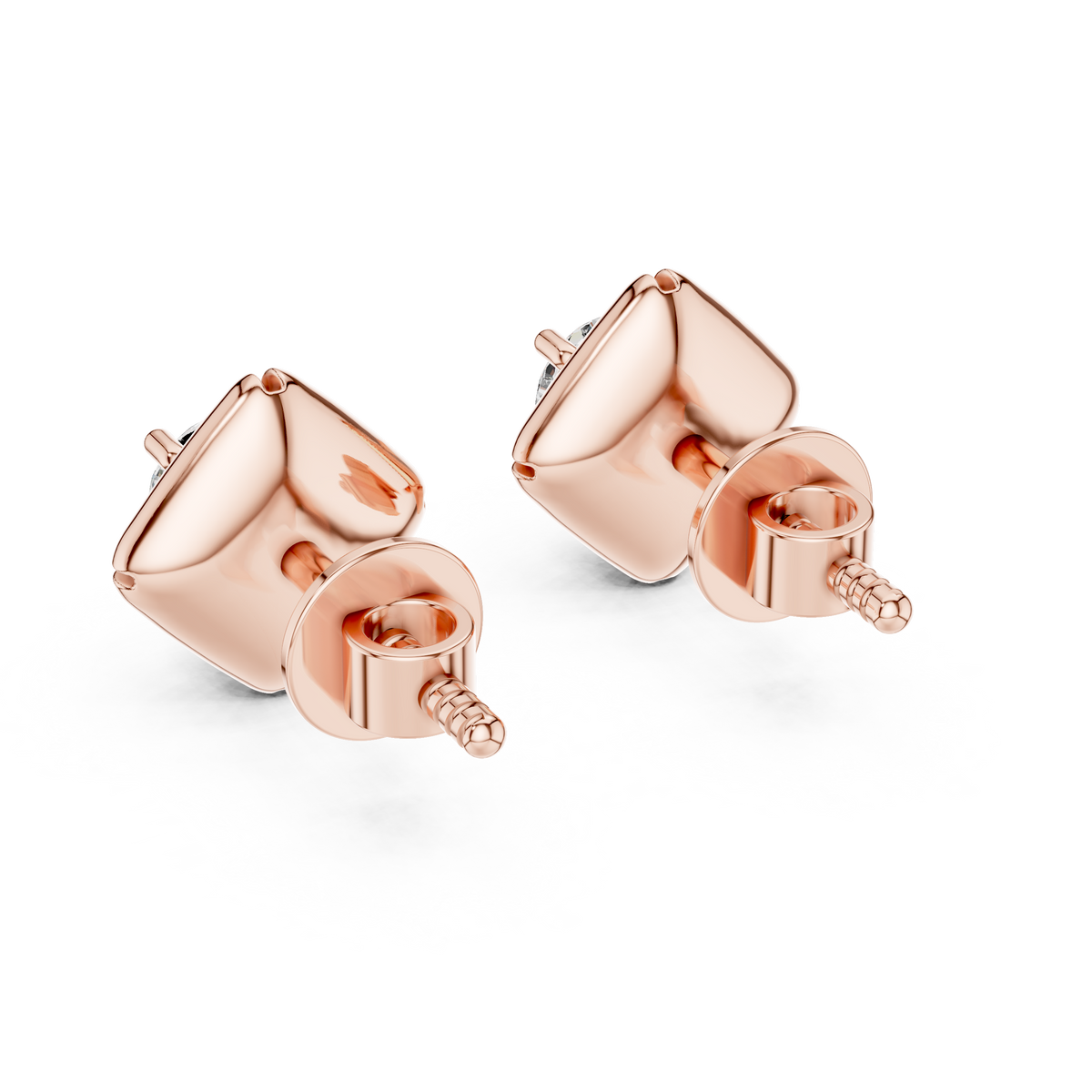 #Metal Type_14KT Rose,18KT Rose
