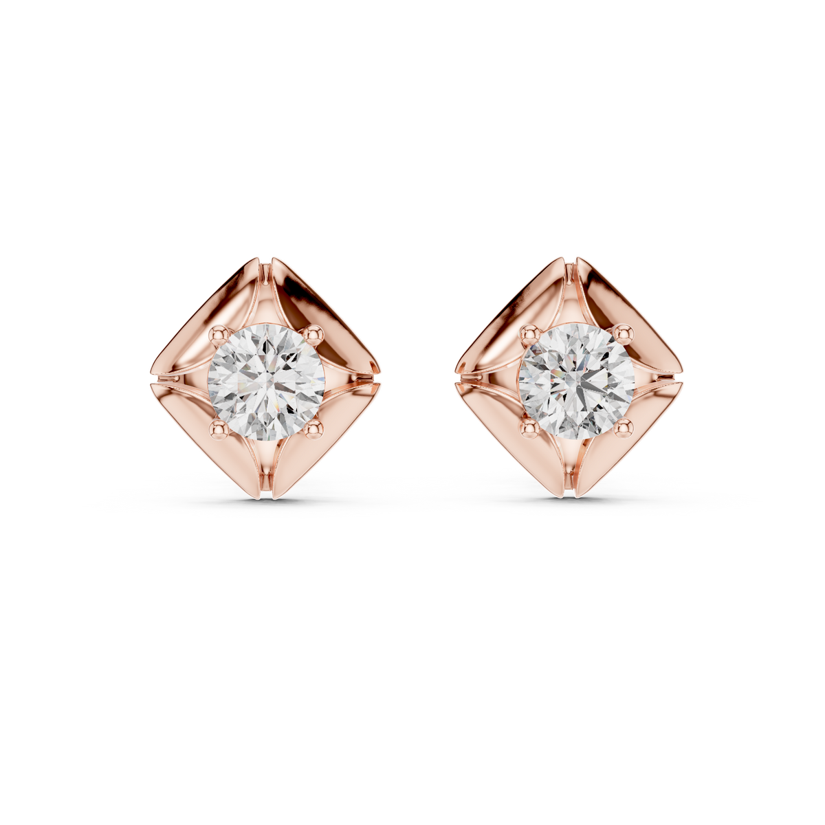 #Metal Type_14KT Rose,18KT Rose