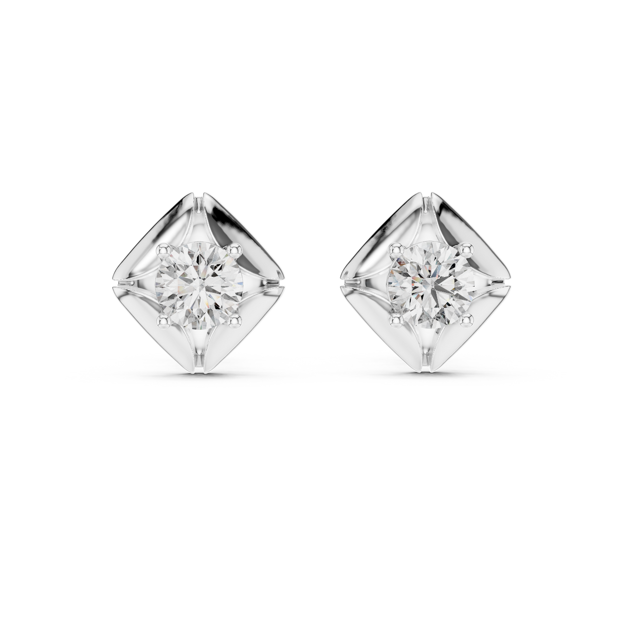 #Metal Type_14KT White,18KT White