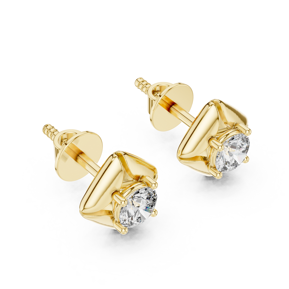 #Metal Type_14KT Yellow,18KT Yellow