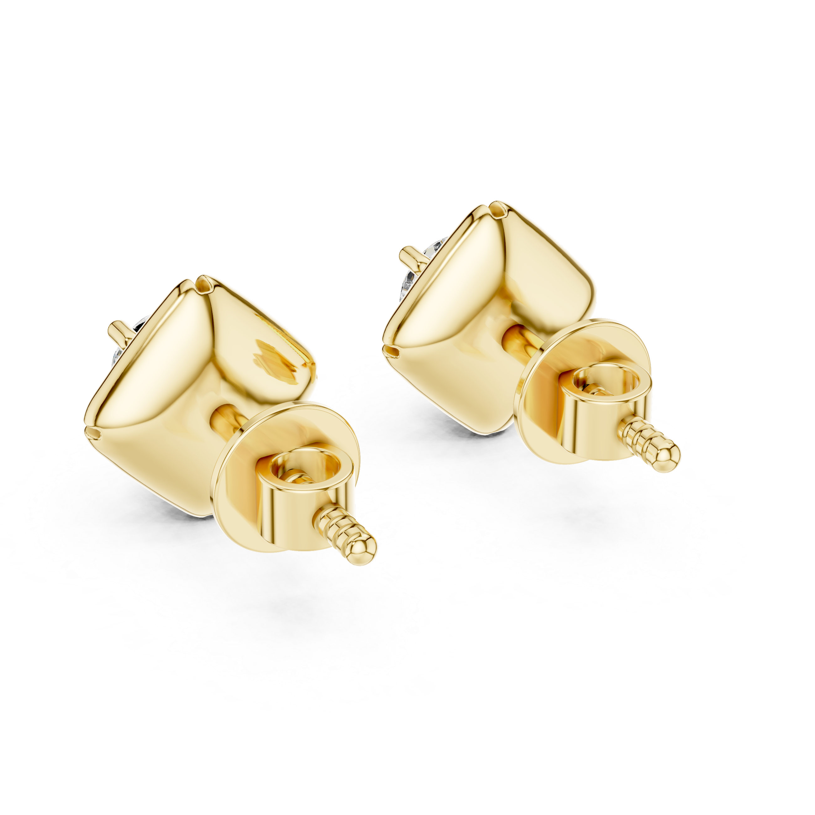#Metal Type_14KT Yellow,18KT Yellow