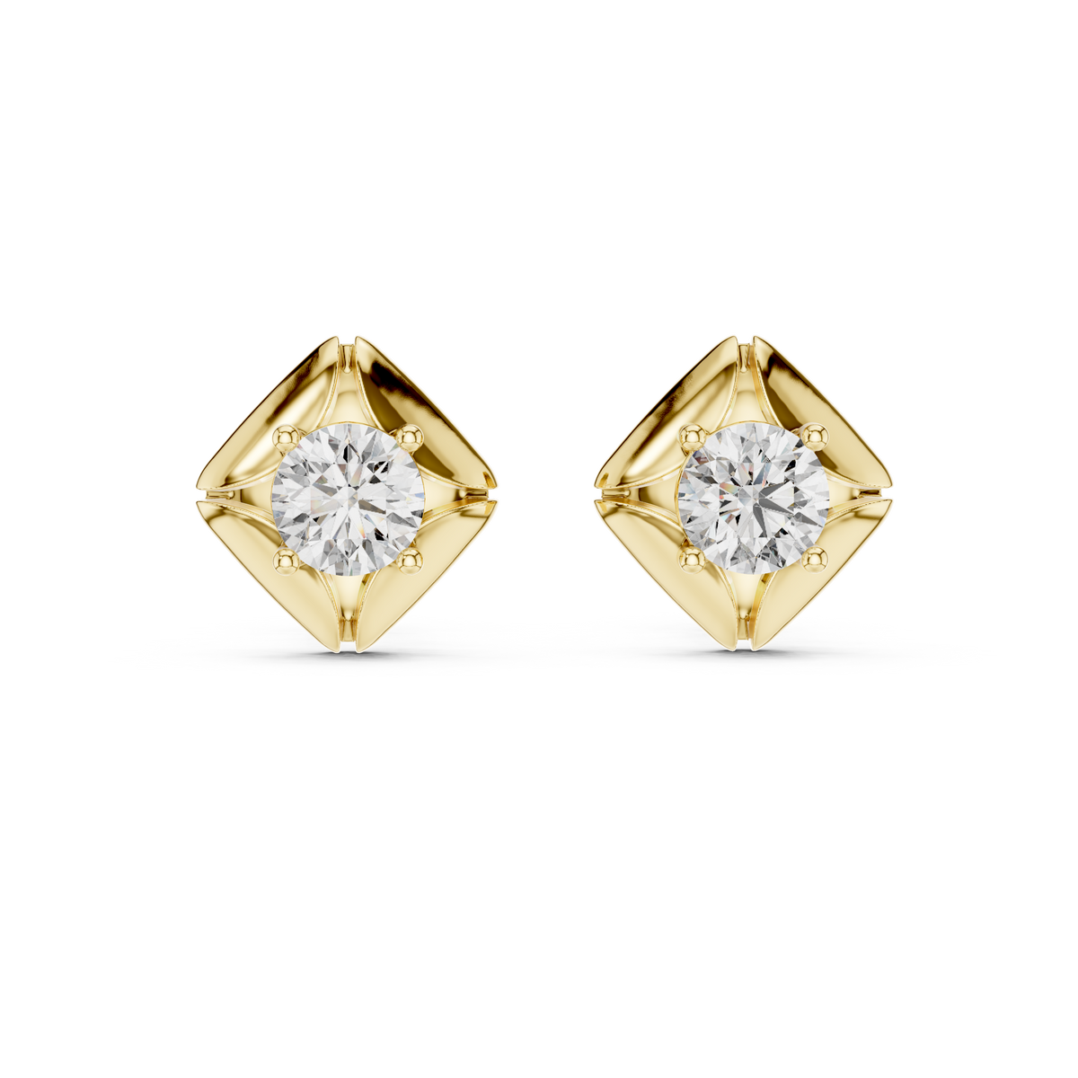 #Metal Type_14KT Yellow,18KT Yellow