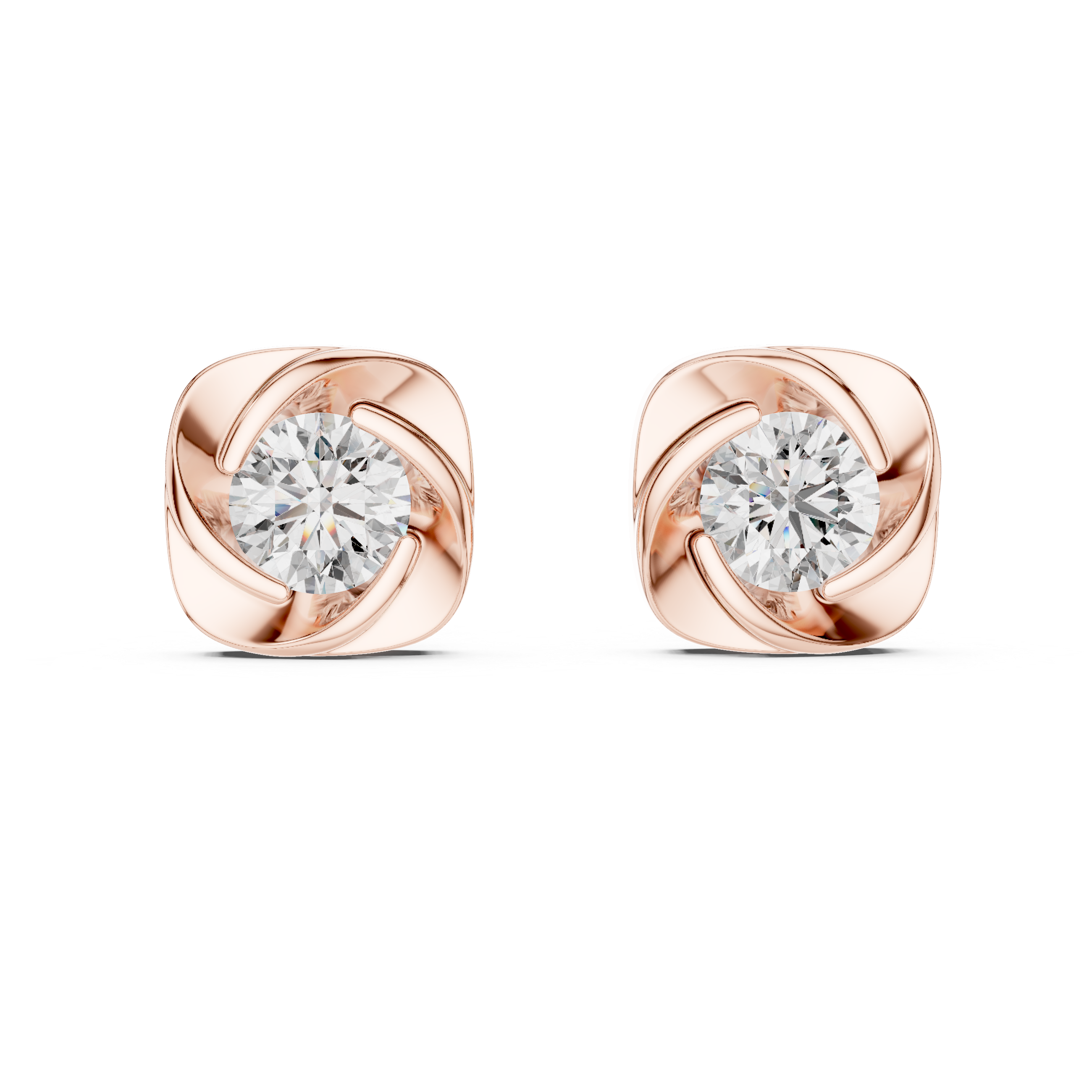 #Metal Type_14KT Rose,18KT Rose