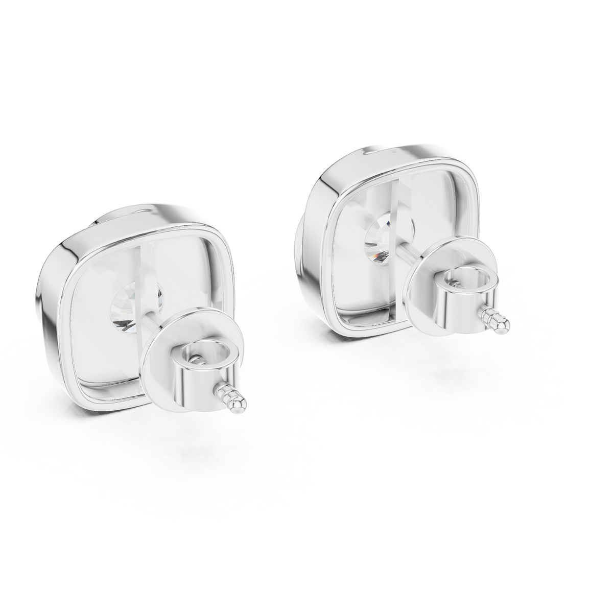 #Metal Type_14KT White,18KT White