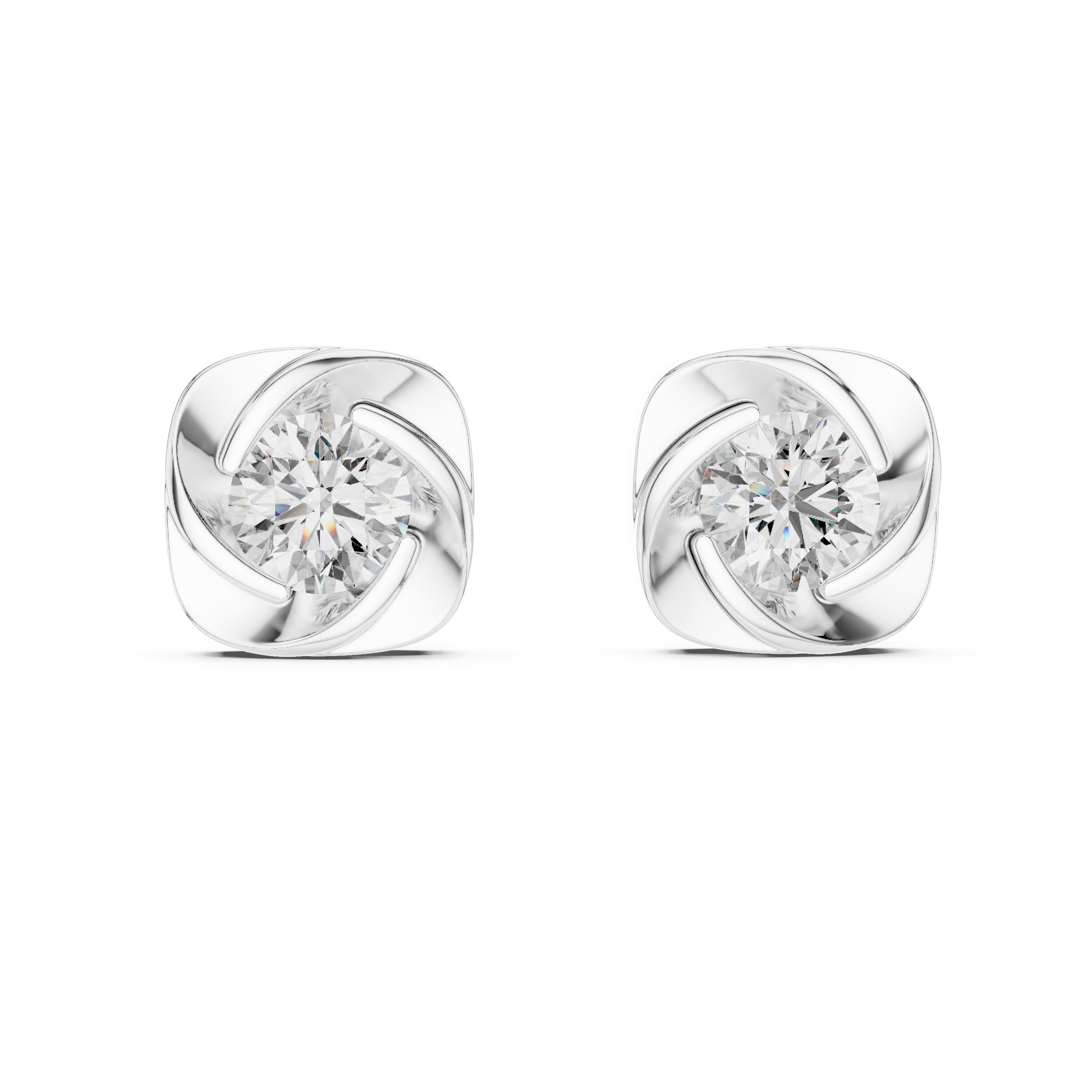 #Metal Type_14KT White,18KT White