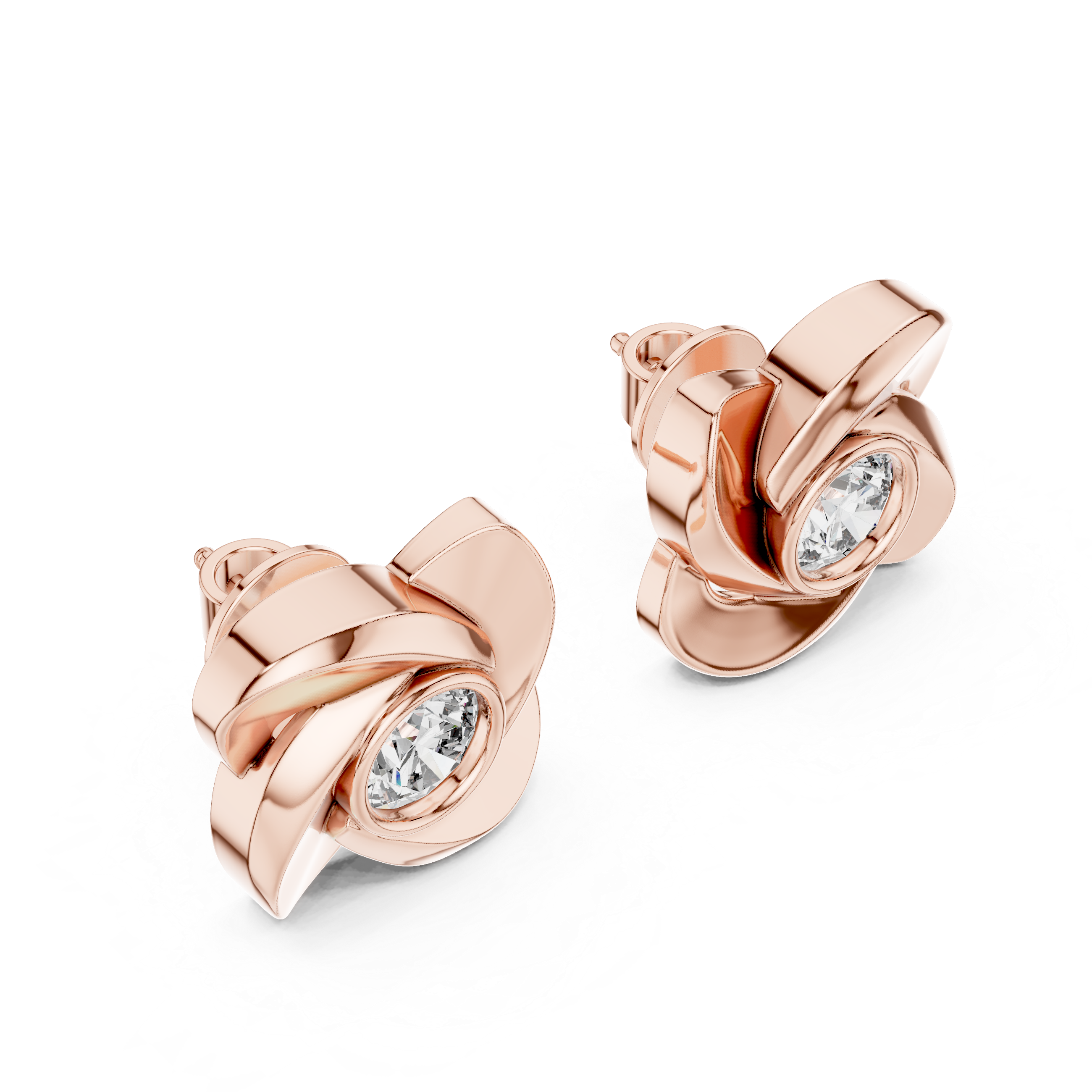 #Metal Type_14KT Rose,18KT Rose
