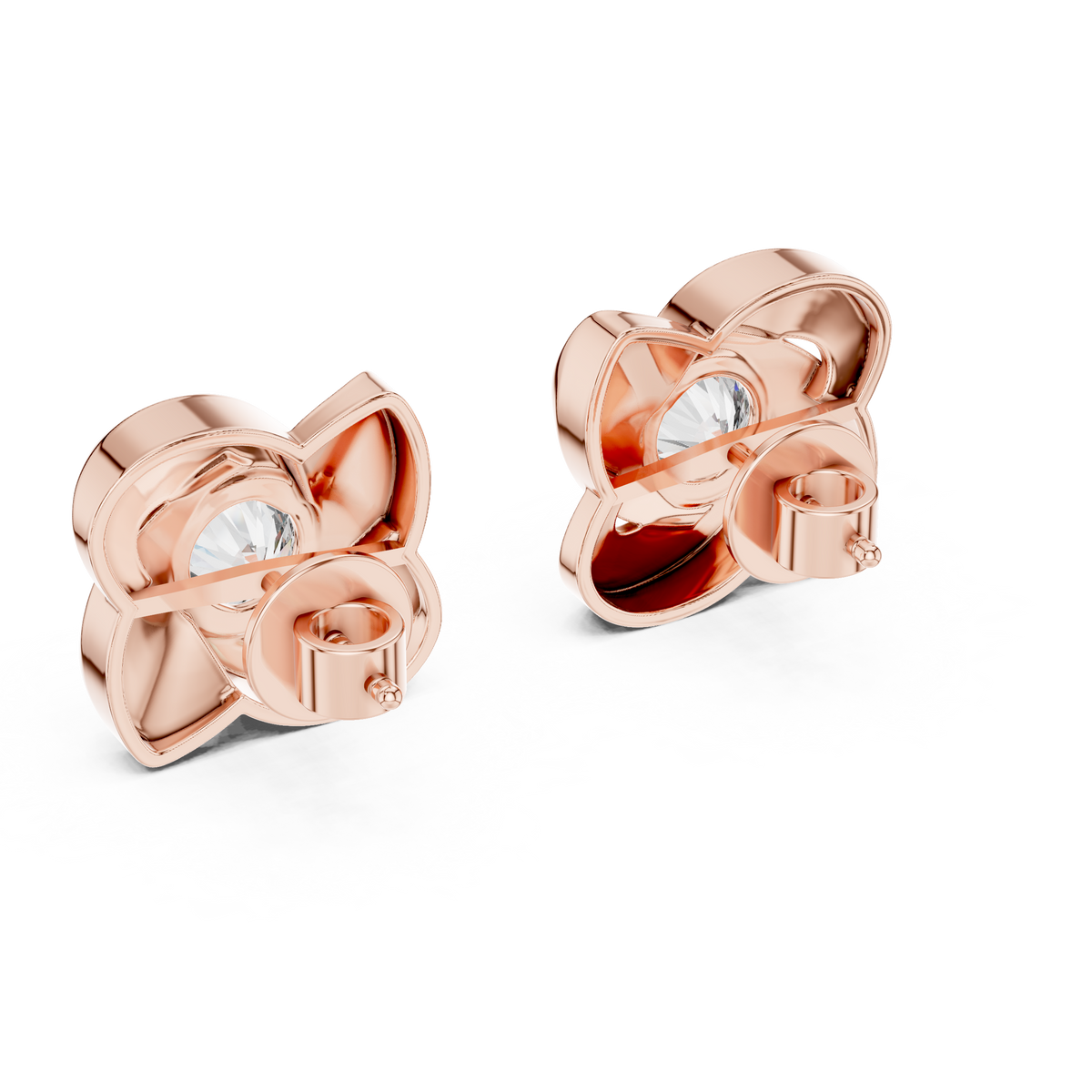 #Metal Type_14KT Rose,18KT Rose
