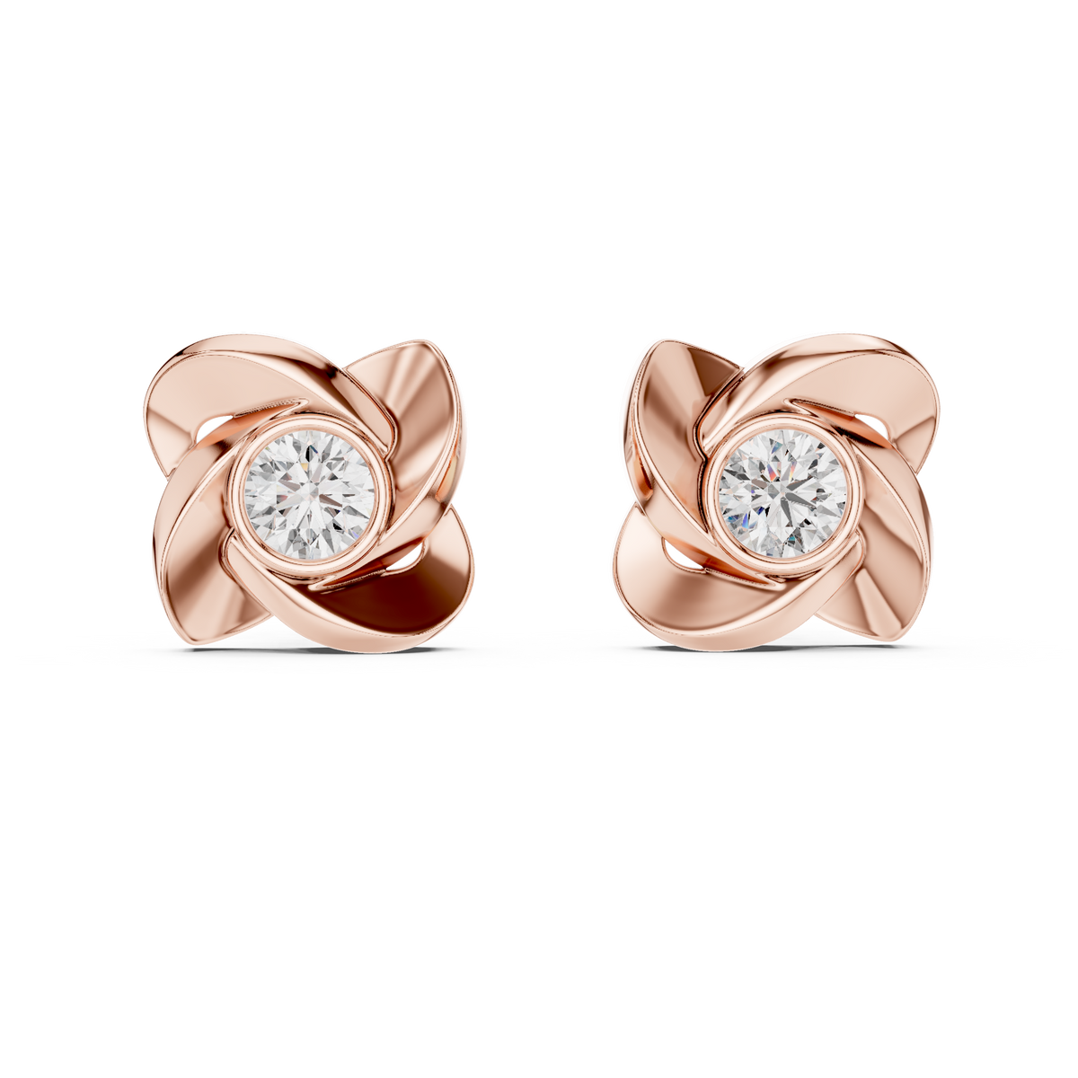 #Metal Type_14KT Rose,18KT Rose