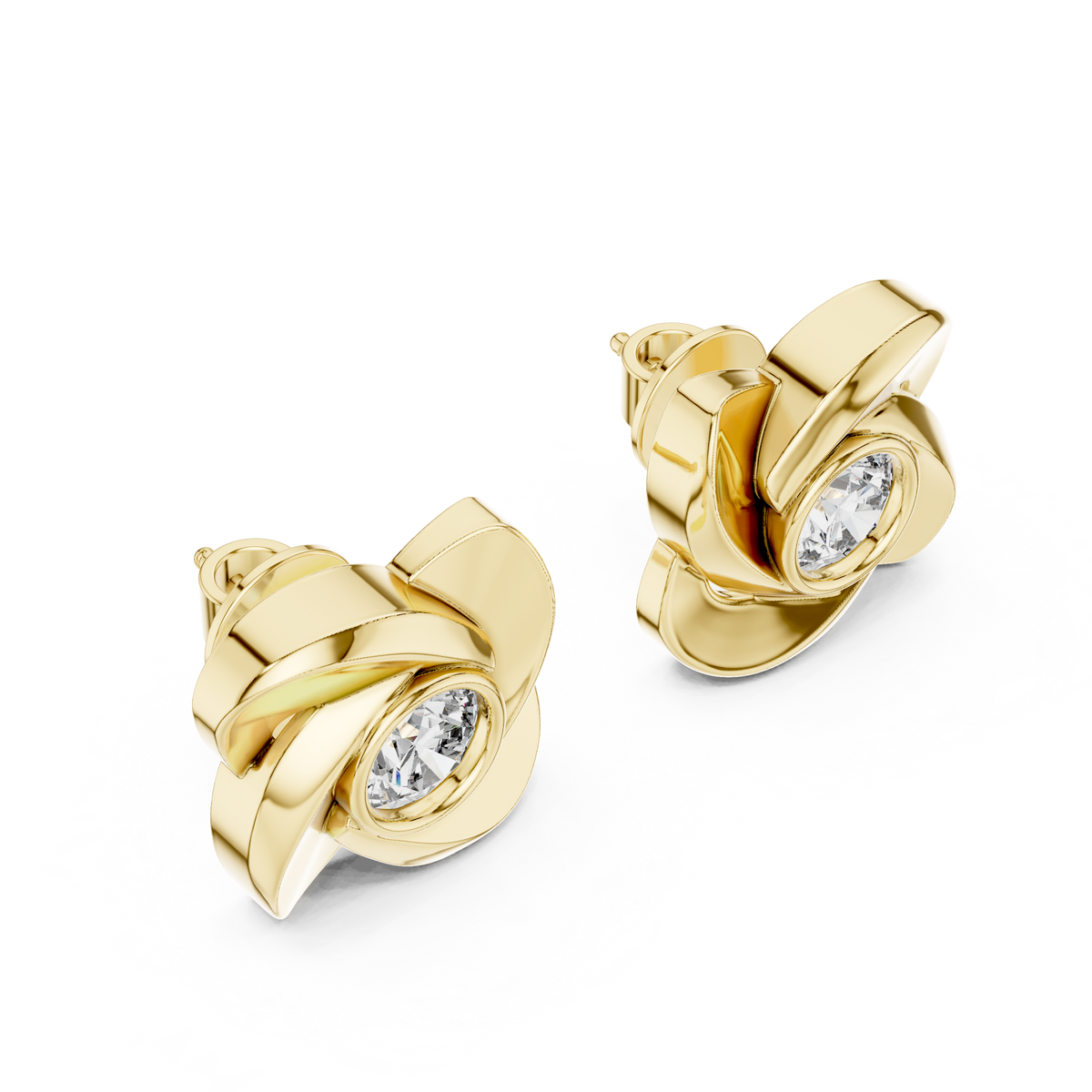 #Metal Type_14KT Yellow,18KT Yellow