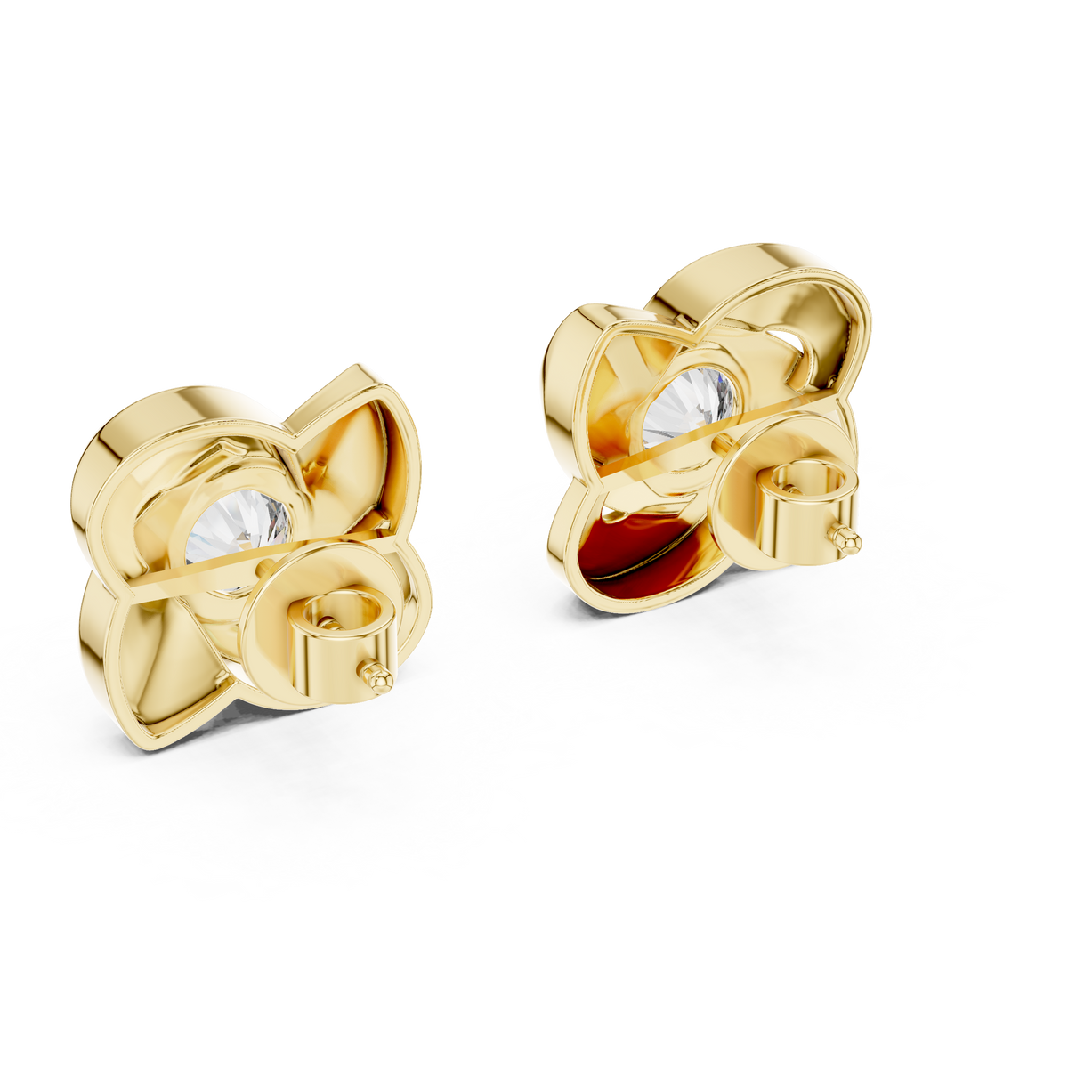 #Metal Type_14KT Yellow,18KT Yellow