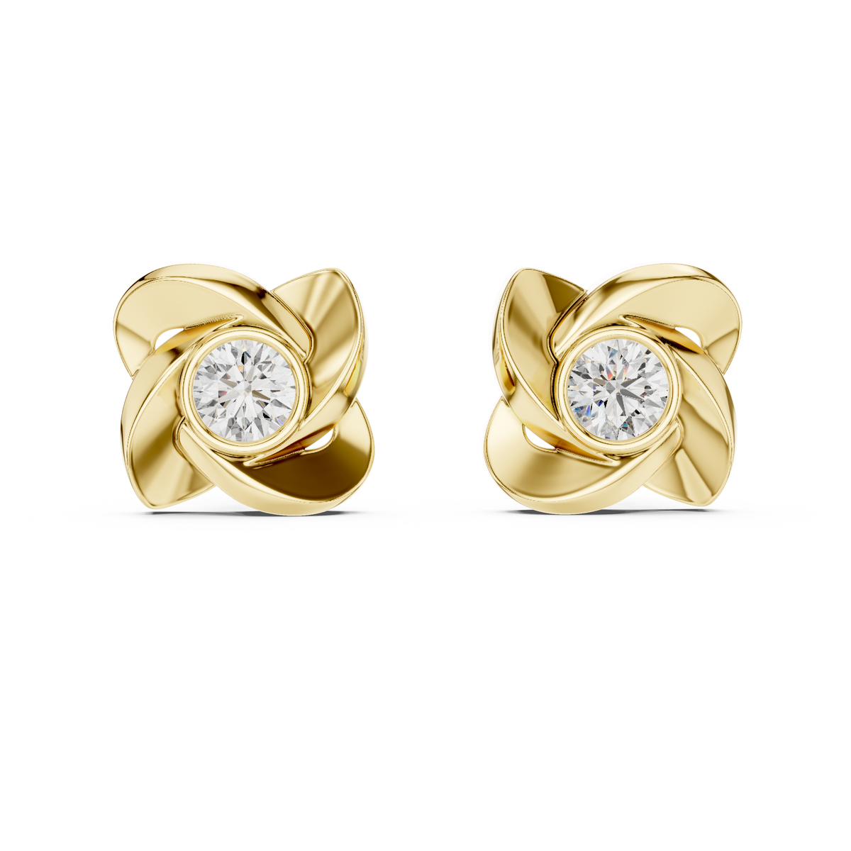 #Metal Type_14KT Yellow,18KT Yellow