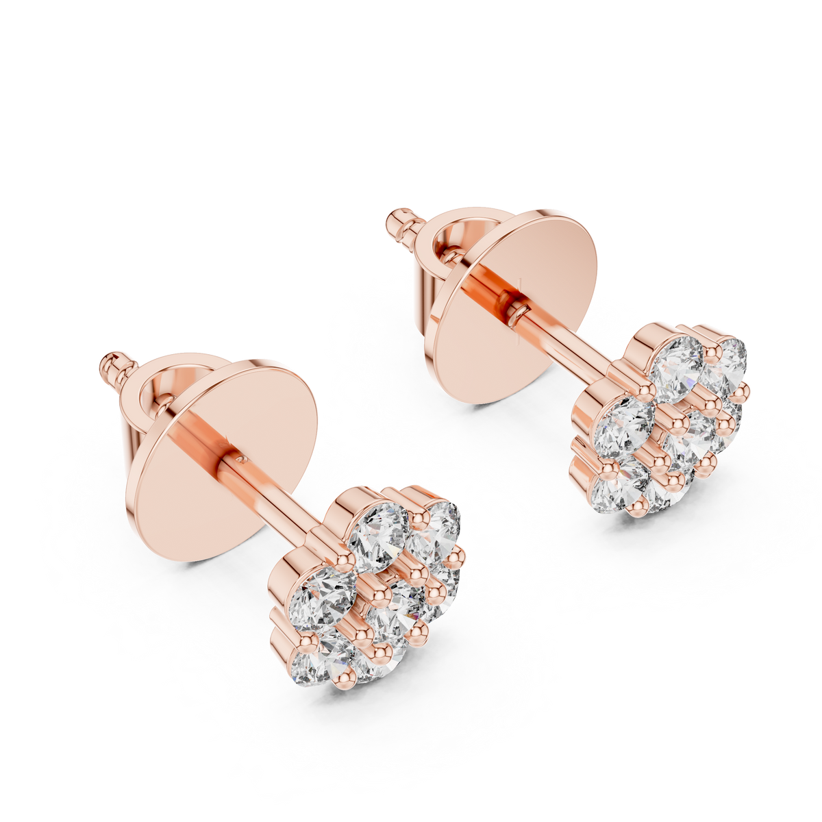#Metal Type_14KT Rose,18KT Rose