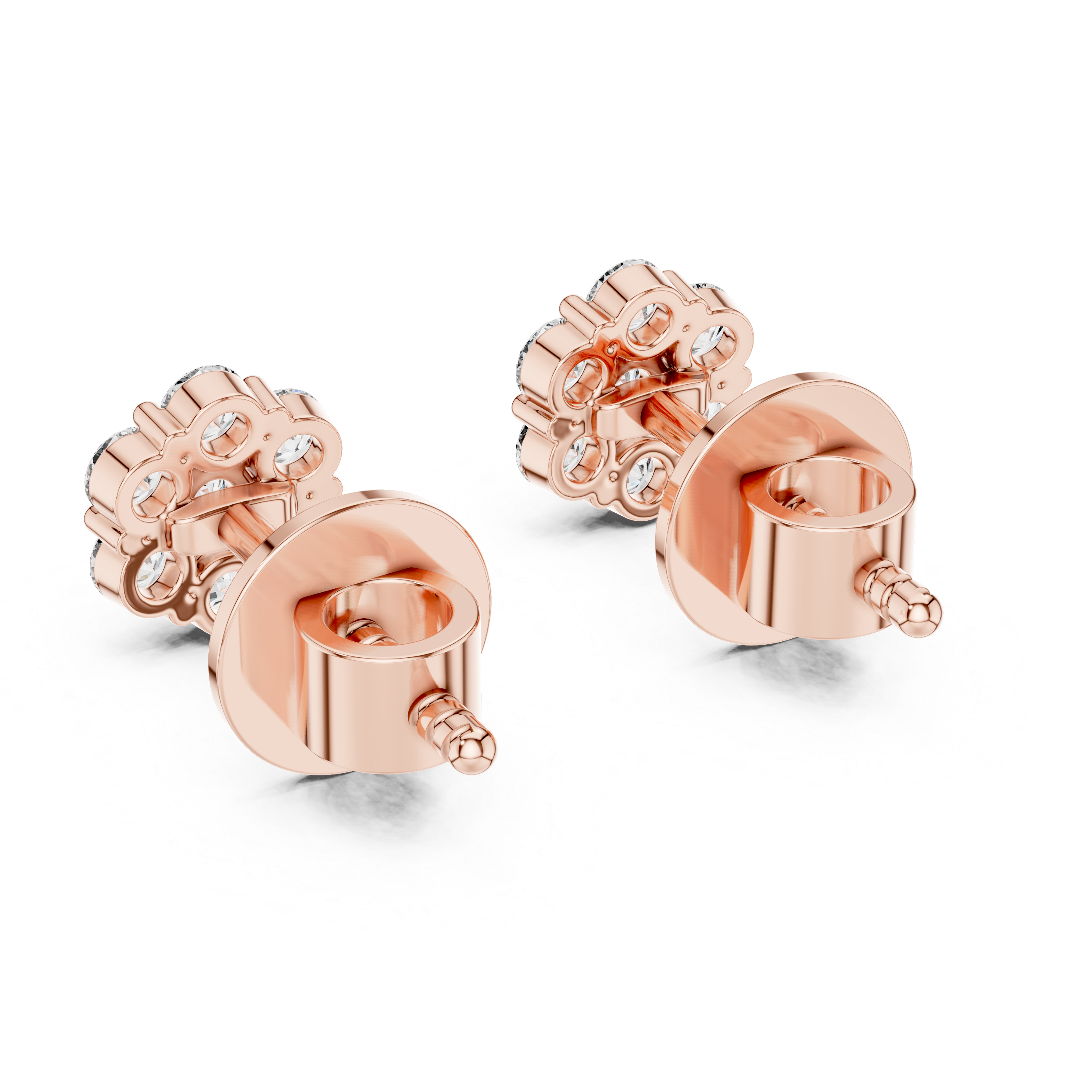 #Metal Type_14KT Rose,18KT Rose