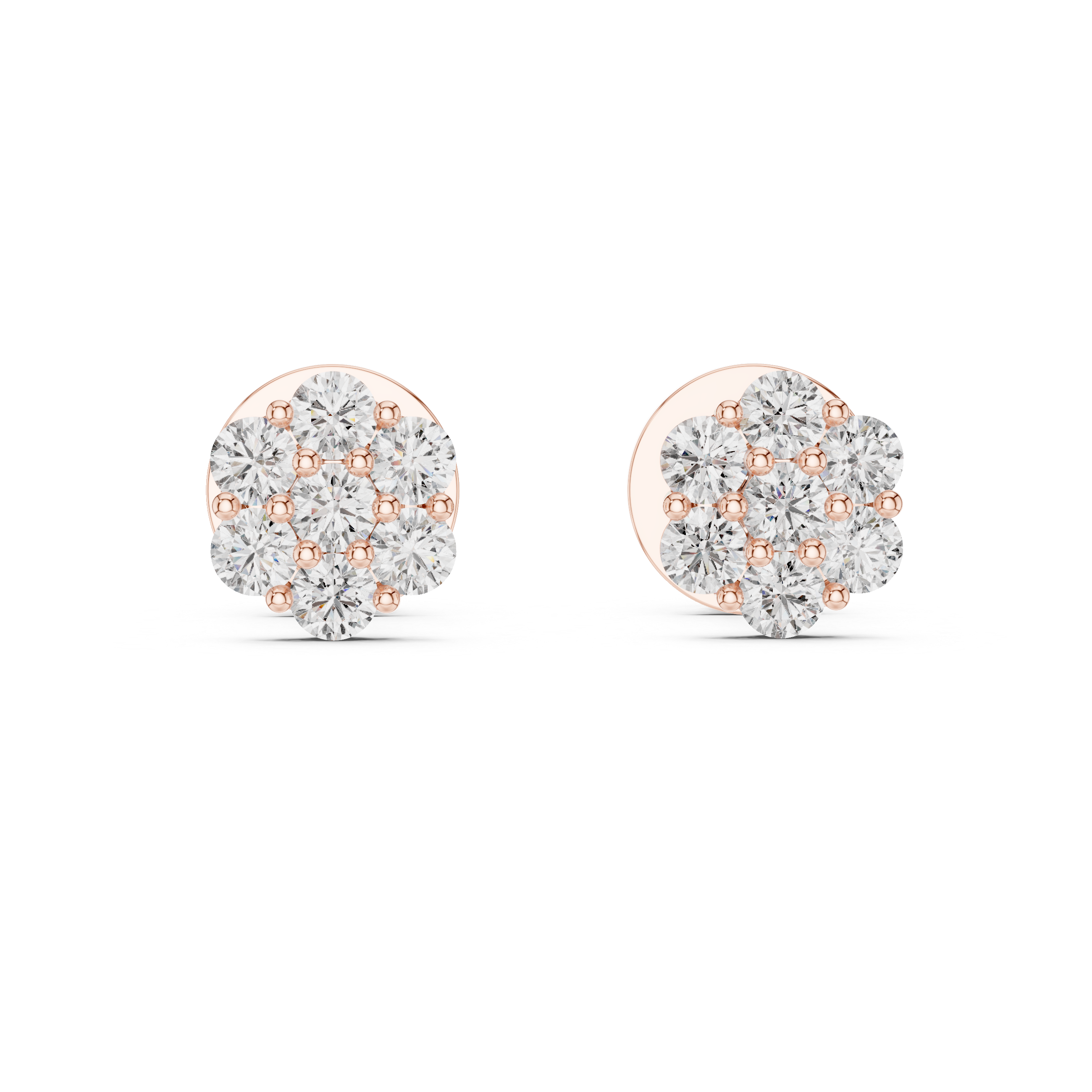 #Metal Type_14KT Rose,18KT Rose