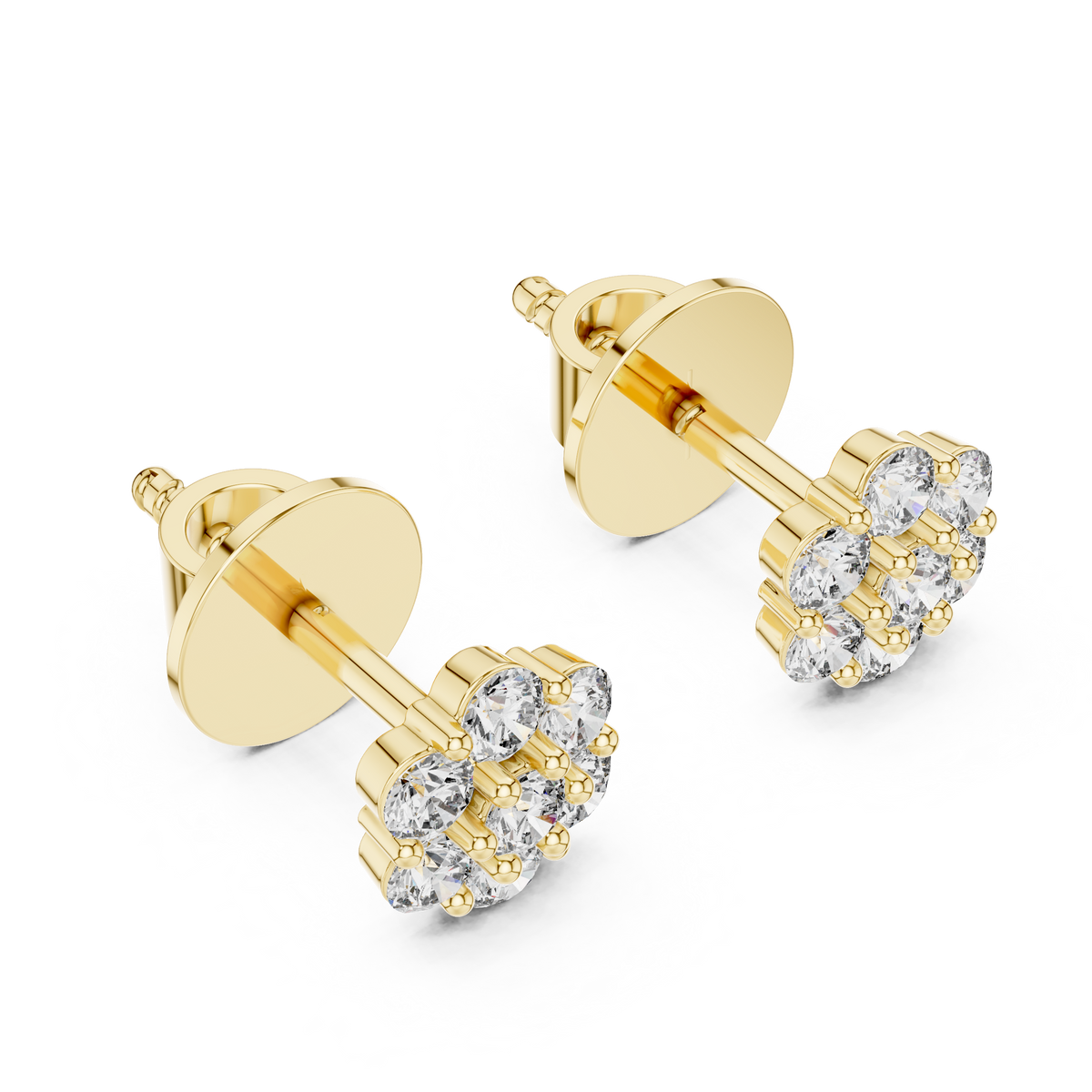 #Metal Type_14KT Yellow,18KT Yellow