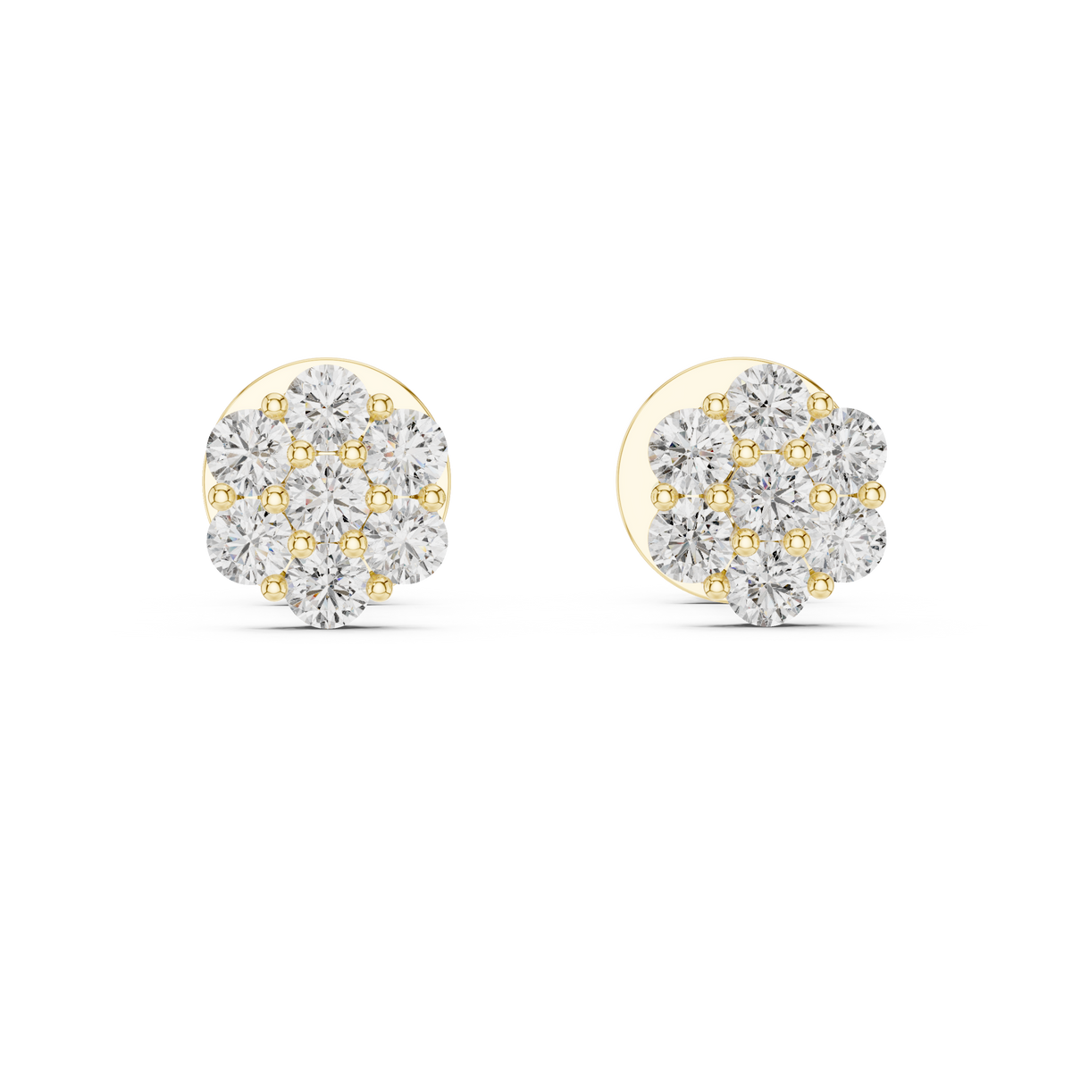 #Metal Type_14KT Yellow,18KT Yellow