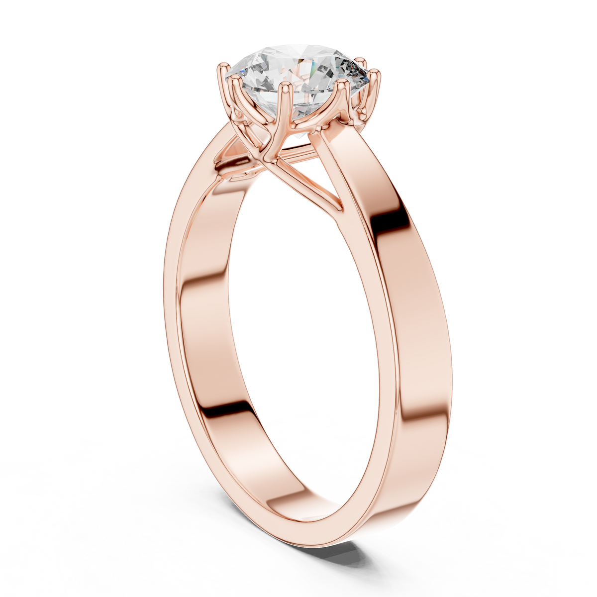 #Metal Type_14KT Rose,18KT Rose