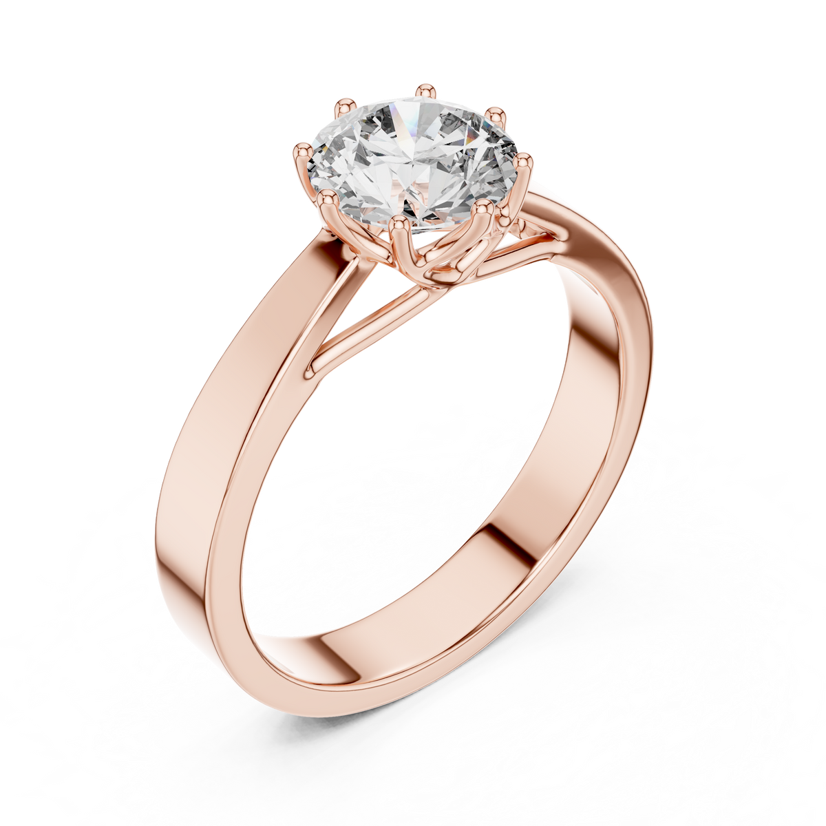 #Metal Type_14KT Rose,18KT Rose