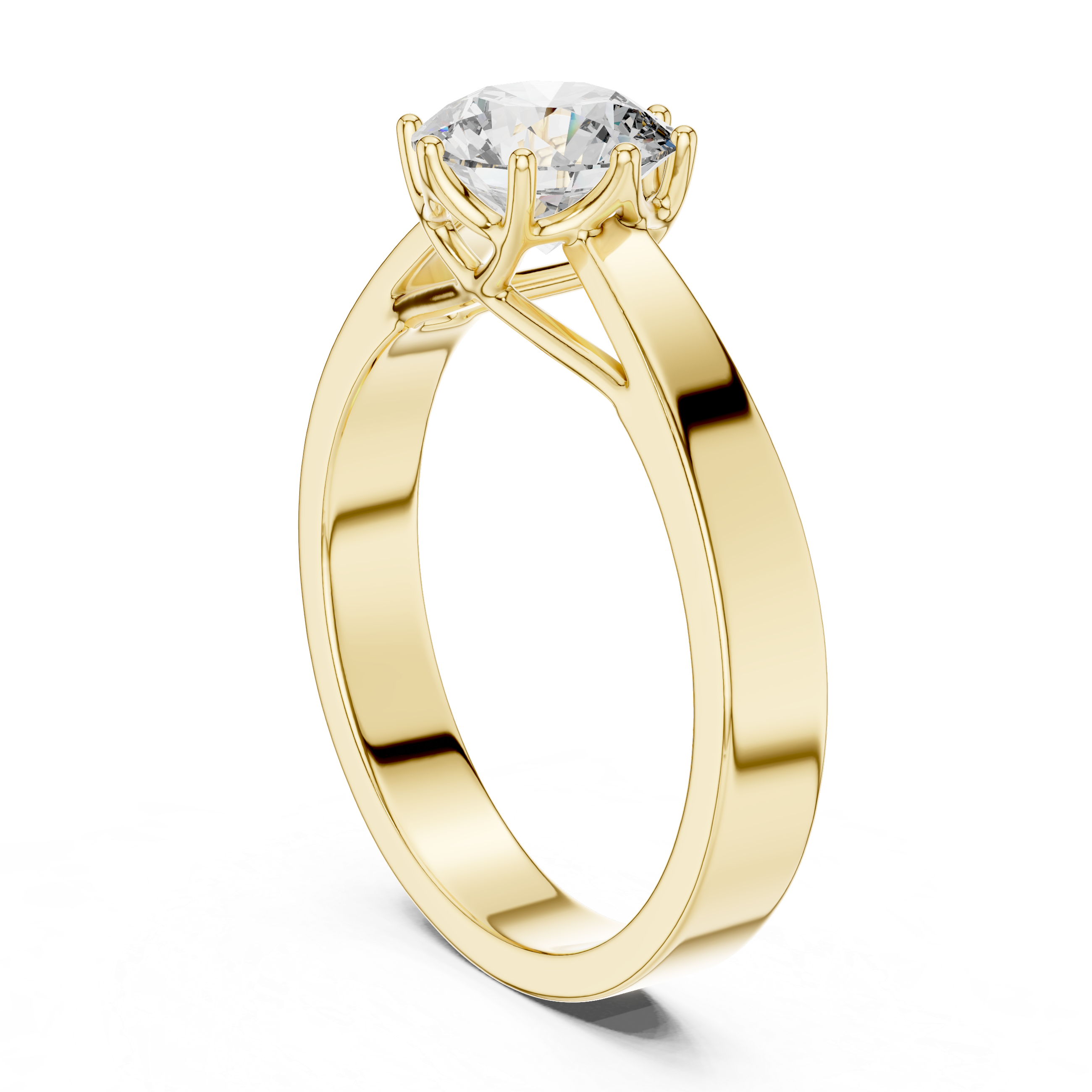 #Metal Type_14KT Yellow,18KT Yellow