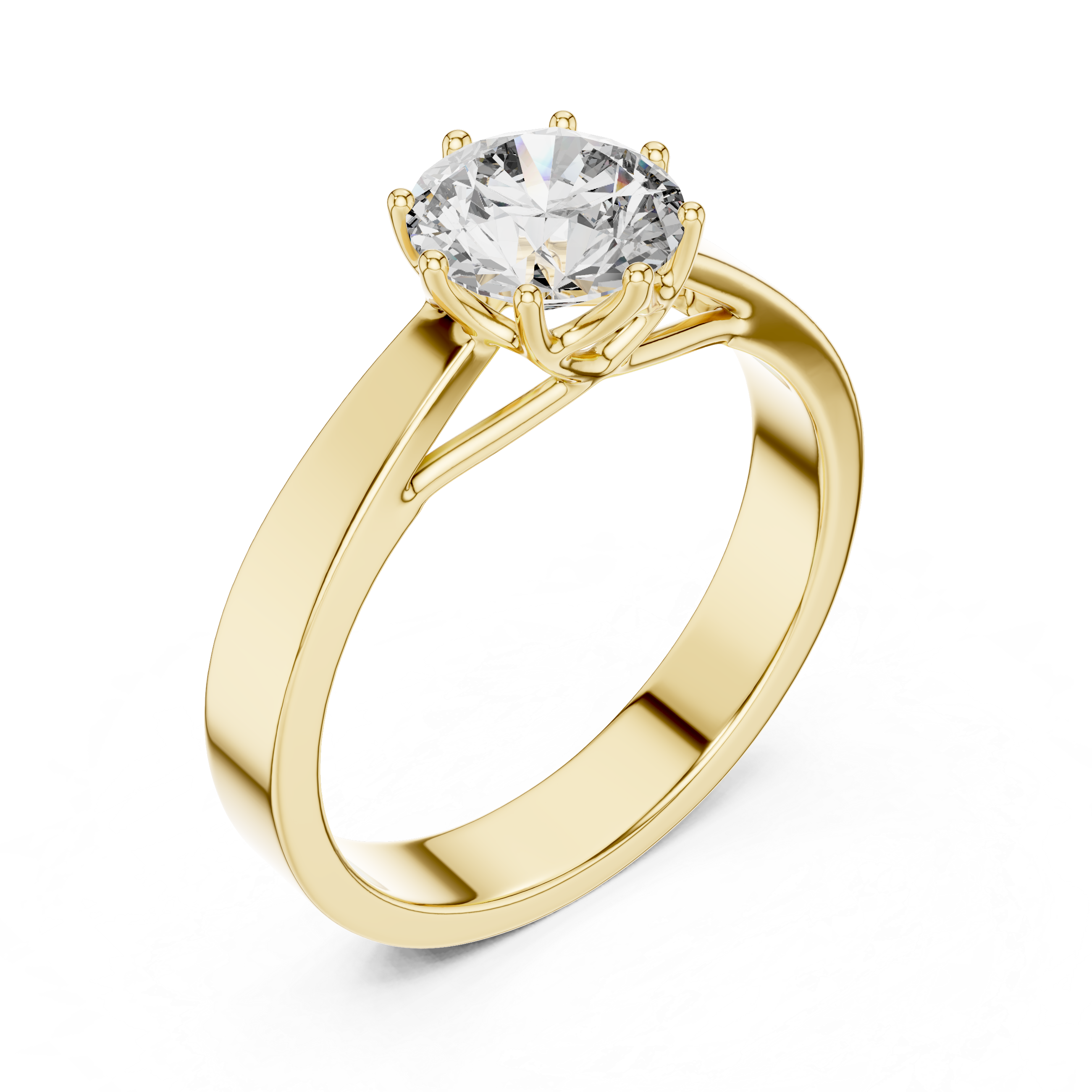 #Metal Type_14KT Yellow,18KT Yellow