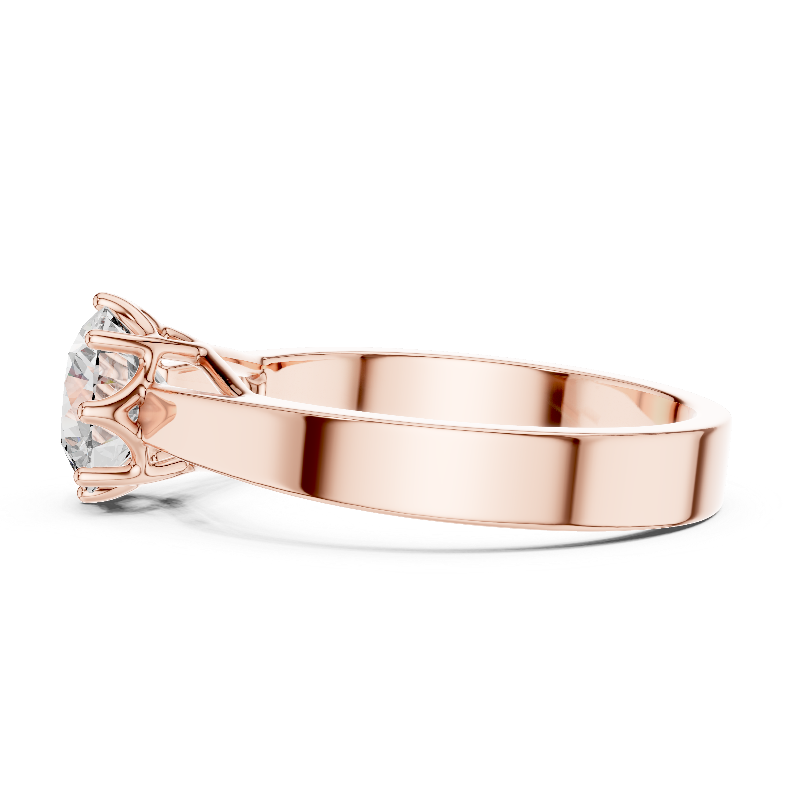 #Metal Type_14KT Rose,18KT Rose