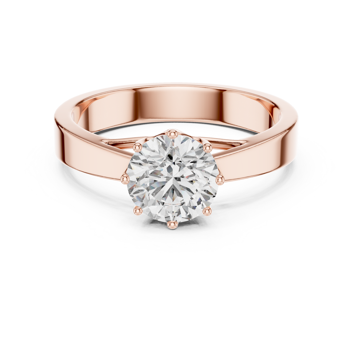 #Metal Type_14KT Rose,18KT Rose
